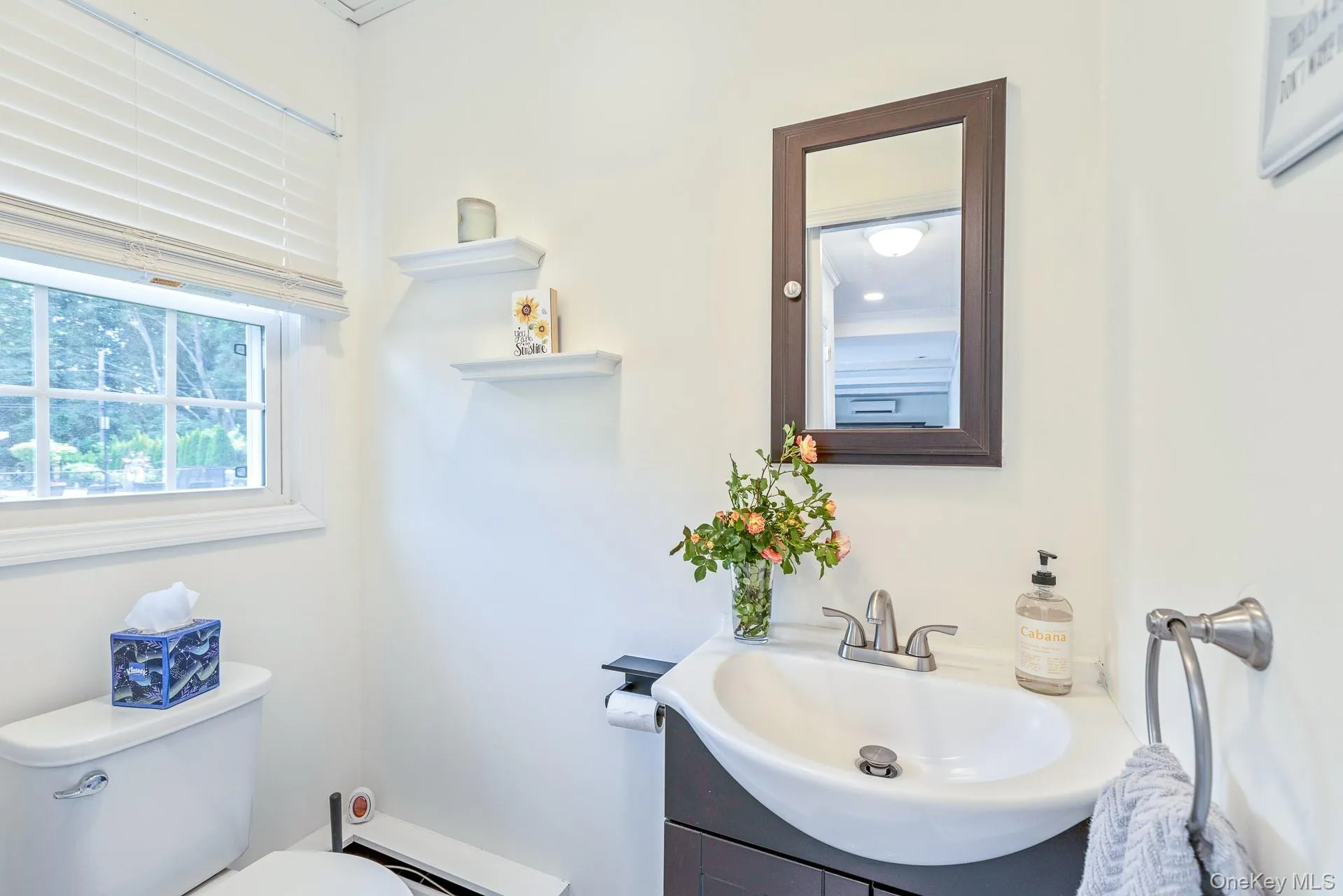 66 Cygnet Drive, Smithtown, NY, 4 Bedrooms Bedrooms, 9 Rooms Rooms,3 BathroomsBathrooms,Residential,For Rent,Cygnet,0,1009544 66 Cygnet Drive, Smithtown, NY, 4 Bedrooms Bedrooms, 9 Rooms Rooms,3 BathroomsBathrooms,Residential,For Rent,Cygnet,0,1009544
