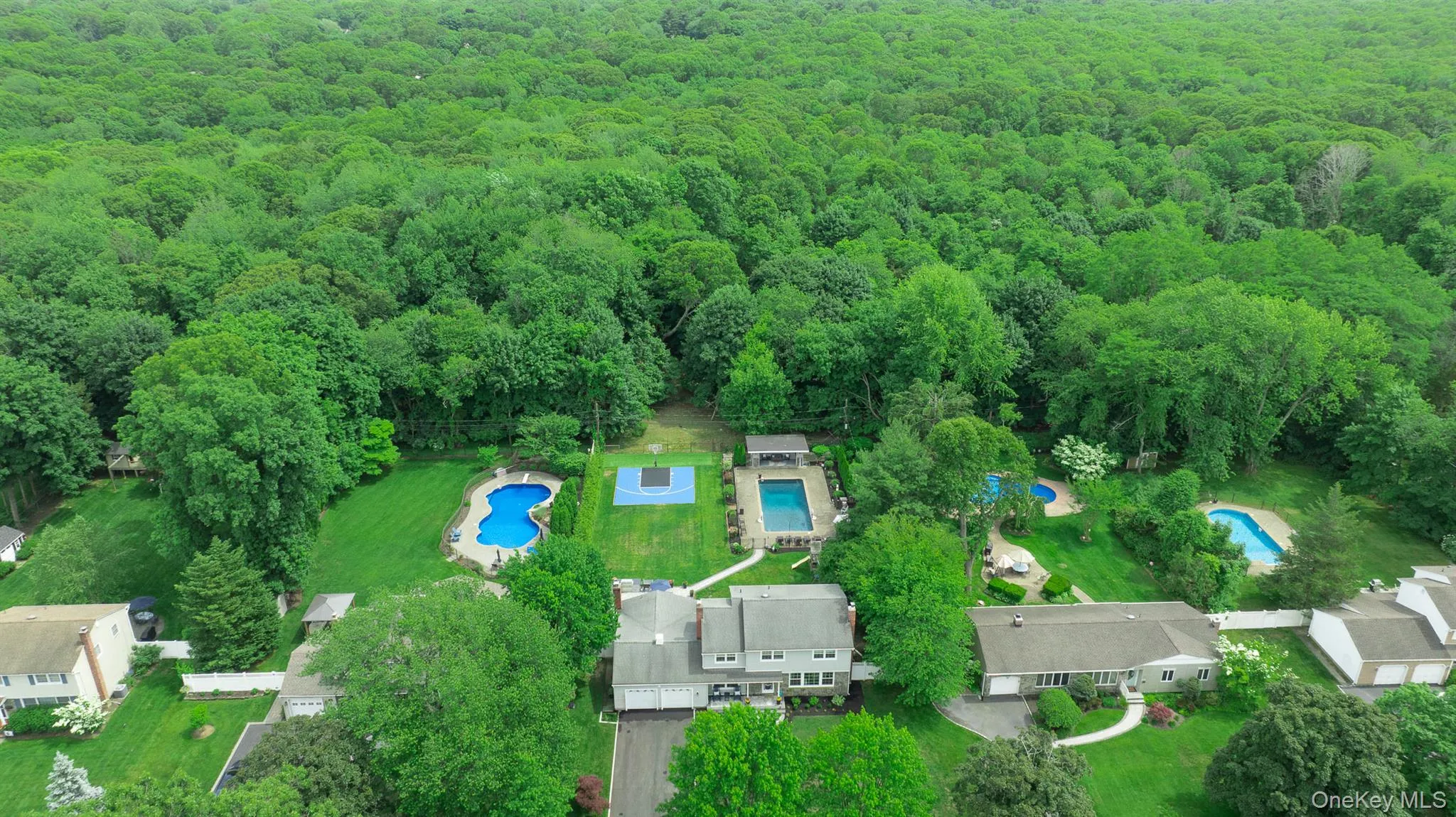 66 Cygnet Drive, Smithtown, NY, 4 Bedrooms Bedrooms, 9 Rooms Rooms,3 BathroomsBathrooms,Residential,For Rent,Cygnet,0,1009544 66 Cygnet Drive, Smithtown, NY, 4 Bedrooms Bedrooms, 9 Rooms Rooms,3 BathroomsBathrooms,Residential,For Rent,Cygnet,0,1009544