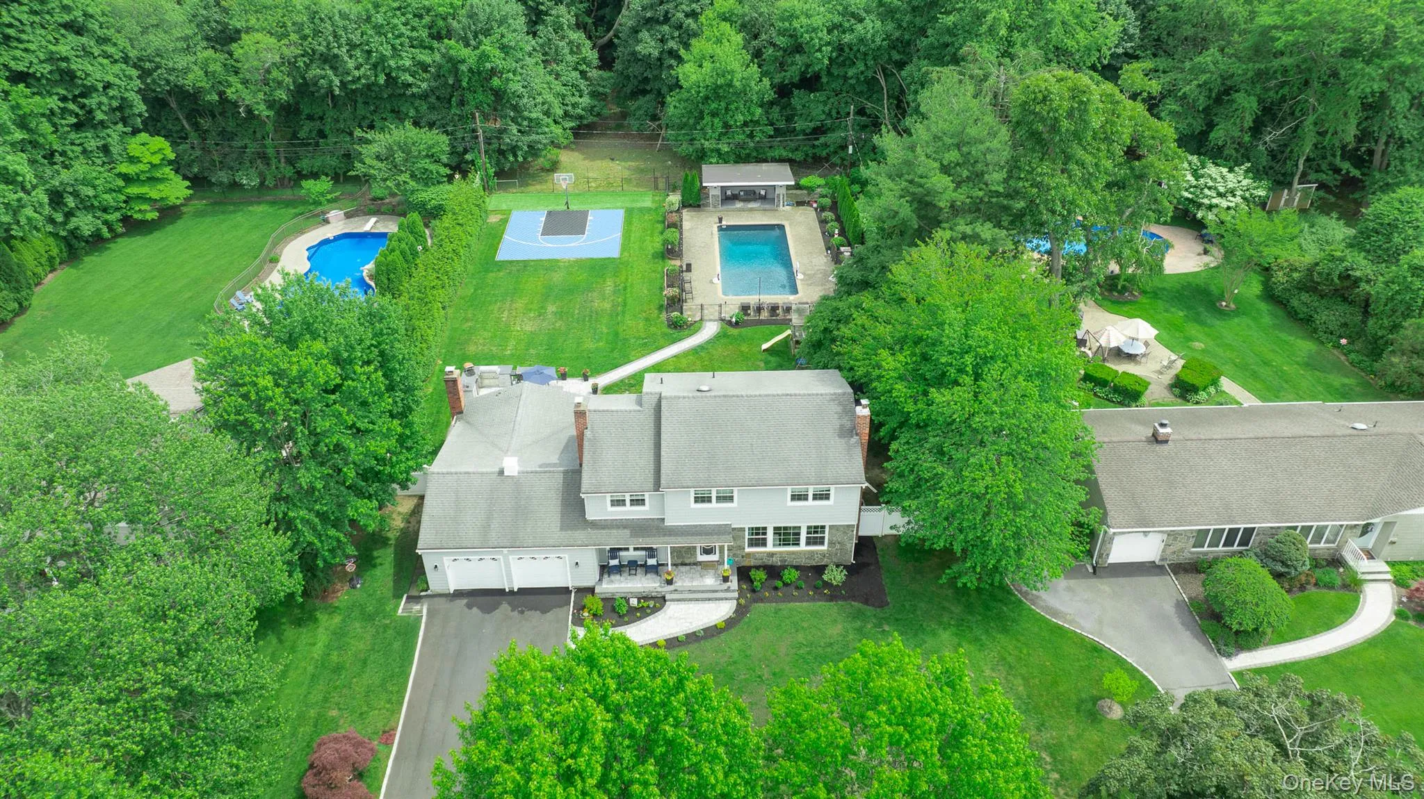 66 Cygnet Drive, Smithtown, NY, 4 Bedrooms Bedrooms, 9 Rooms Rooms,3 BathroomsBathrooms,Residential,For Rent,Cygnet,0,1009544 66 Cygnet Drive, Smithtown, NY, 4 Bedrooms Bedrooms, 9 Rooms Rooms,3 BathroomsBathrooms,Residential,For Rent,Cygnet,0,1009544