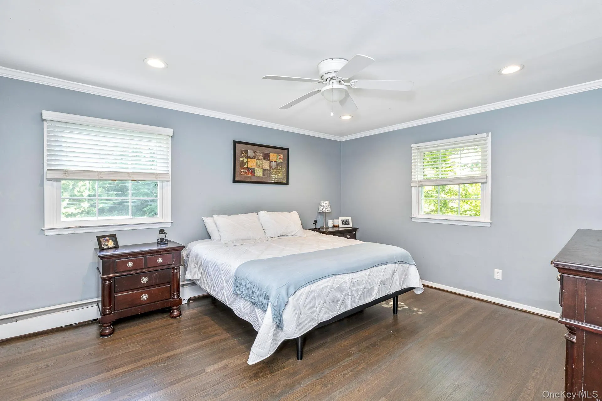 66 Cygnet Drive, Smithtown, NY, 4 Bedrooms Bedrooms, 9 Rooms Rooms,3 BathroomsBathrooms,Residential,For Rent,Cygnet,0,1009544 66 Cygnet Drive, Smithtown, NY, 4 Bedrooms Bedrooms, 9 Rooms Rooms,3 BathroomsBathrooms,Residential,For Rent,Cygnet,0,1009544