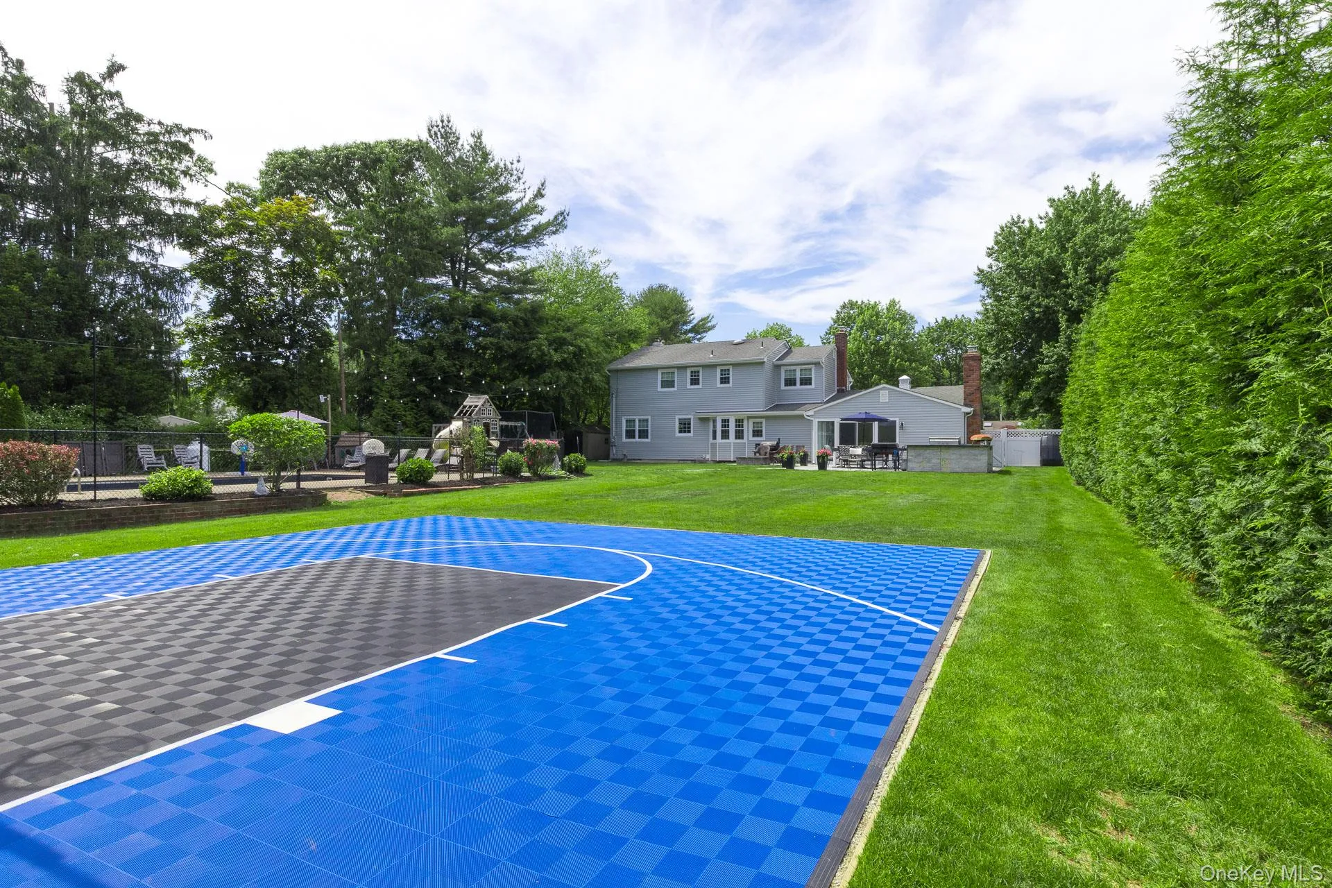 66 Cygnet Drive, Smithtown, NY, 4 Bedrooms Bedrooms, 9 Rooms Rooms,3 BathroomsBathrooms,Residential,For Rent,Cygnet,0,1009544 66 Cygnet Drive, Smithtown, NY, 4 Bedrooms Bedrooms, 9 Rooms Rooms,3 BathroomsBathrooms,Residential,For Rent,Cygnet,0,1009544