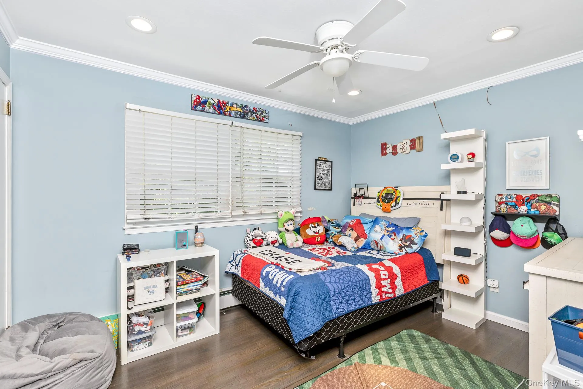66 Cygnet Drive, Smithtown, NY, 4 Bedrooms Bedrooms, 9 Rooms Rooms,3 BathroomsBathrooms,Residential,For Rent,Cygnet,0,1009544 66 Cygnet Drive, Smithtown, NY, 4 Bedrooms Bedrooms, 9 Rooms Rooms,3 BathroomsBathrooms,Residential,For Rent,Cygnet,0,1009544