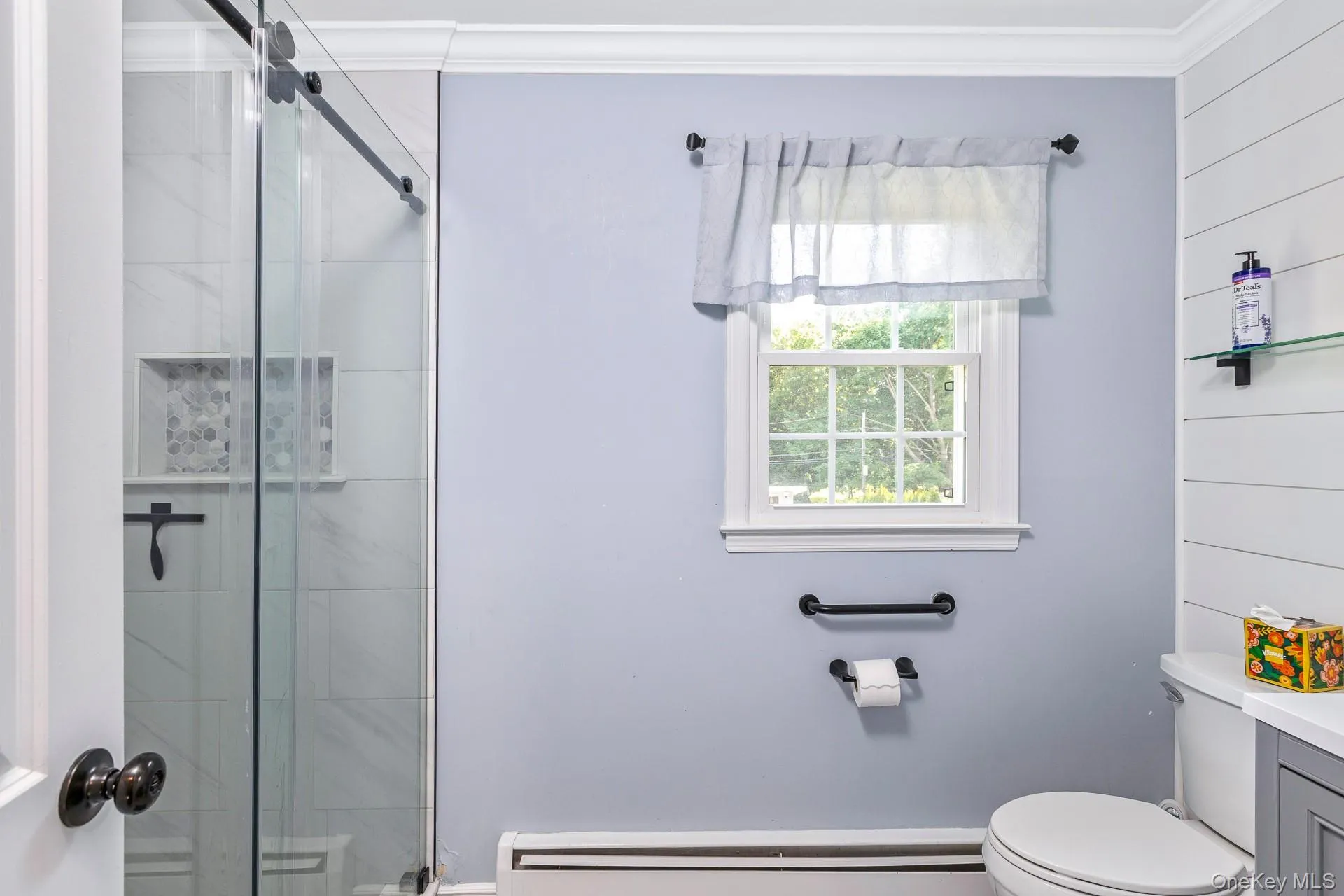 66 Cygnet Drive, Smithtown, NY, 4 Bedrooms Bedrooms, 9 Rooms Rooms,3 BathroomsBathrooms,Residential,For Rent,Cygnet,0,1009544 66 Cygnet Drive, Smithtown, NY, 4 Bedrooms Bedrooms, 9 Rooms Rooms,3 BathroomsBathrooms,Residential,For Rent,Cygnet,0,1009544