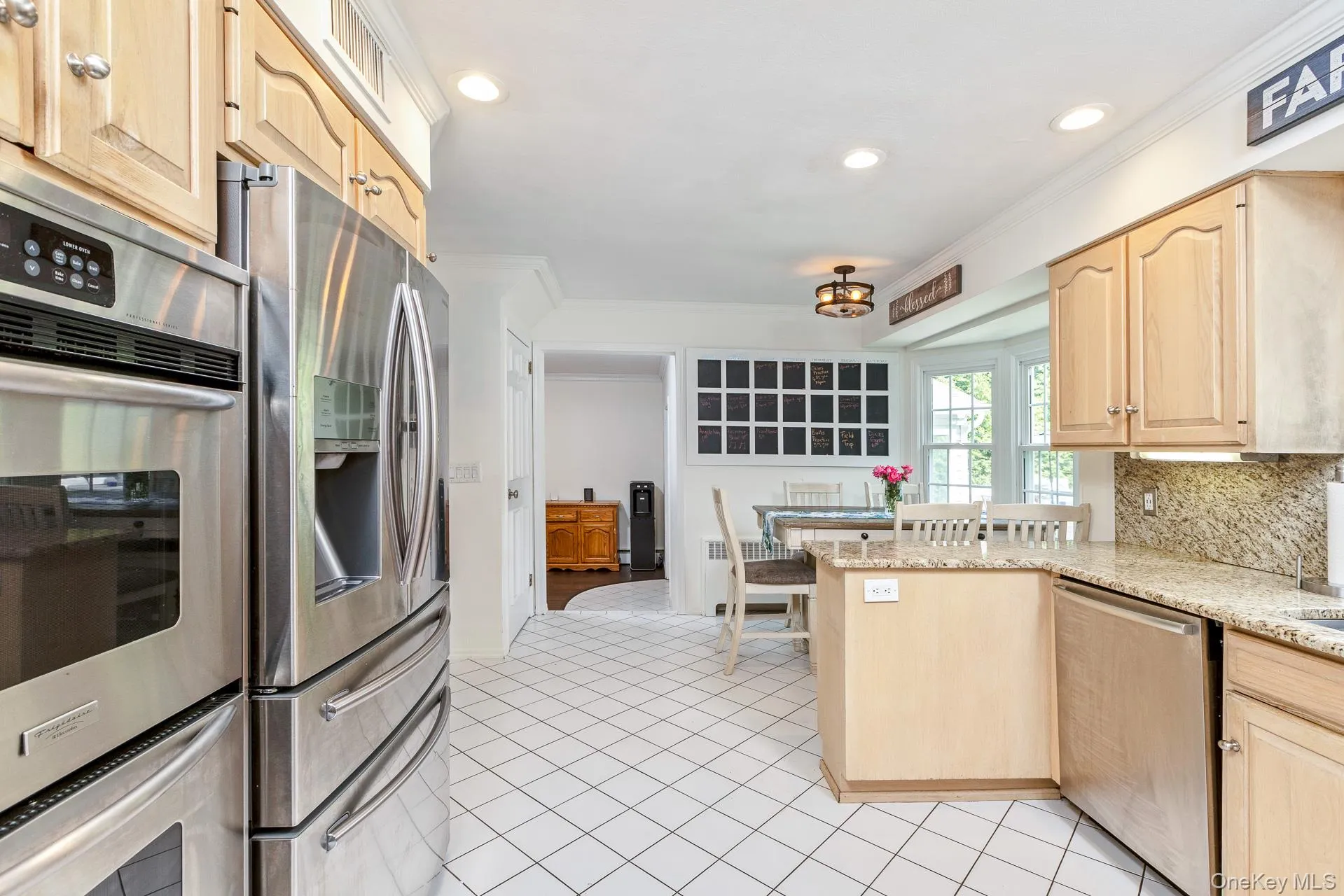 66 Cygnet Drive, Smithtown, NY, 4 Bedrooms Bedrooms, 9 Rooms Rooms,3 BathroomsBathrooms,Residential,For Rent,Cygnet,0,1009544 66 Cygnet Drive, Smithtown, NY, 4 Bedrooms Bedrooms, 9 Rooms Rooms,3 BathroomsBathrooms,Residential,For Rent,Cygnet,0,1009544