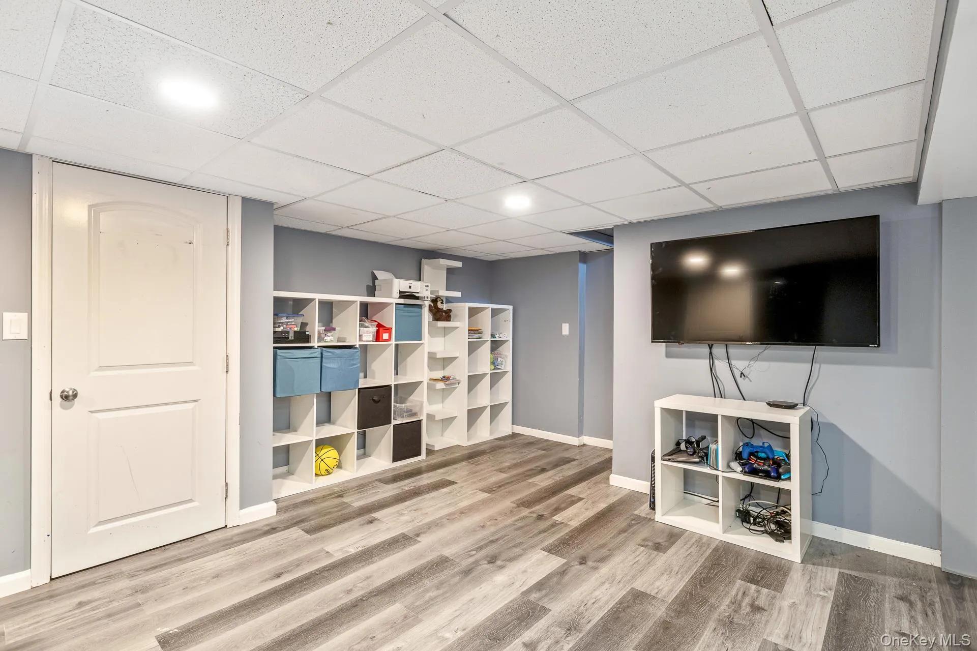66 Cygnet Drive, Smithtown, NY, 4 Bedrooms Bedrooms, 9 Rooms Rooms,3 BathroomsBathrooms,Residential,For Rent,Cygnet,0,1009544 66 Cygnet Drive, Smithtown, NY, 4 Bedrooms Bedrooms, 9 Rooms Rooms,3 BathroomsBathrooms,Residential,For Rent,Cygnet,0,1009544