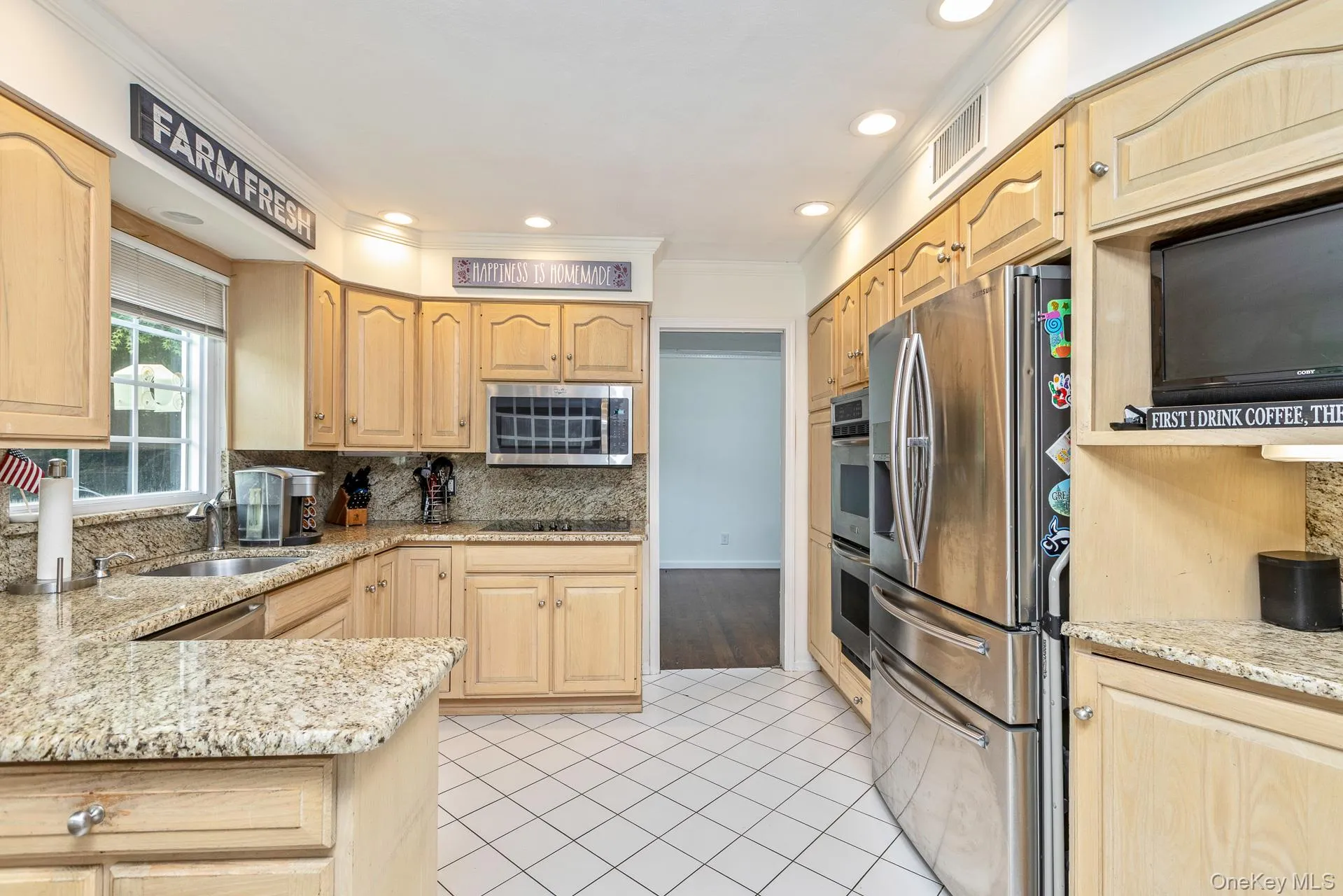 66 Cygnet Drive, Smithtown, NY, 4 Bedrooms Bedrooms, 9 Rooms Rooms,3 BathroomsBathrooms,Residential,For Rent,Cygnet,0,1009544 66 Cygnet Drive, Smithtown, NY, 4 Bedrooms Bedrooms, 9 Rooms Rooms,3 BathroomsBathrooms,Residential,For Rent,Cygnet,0,1009544