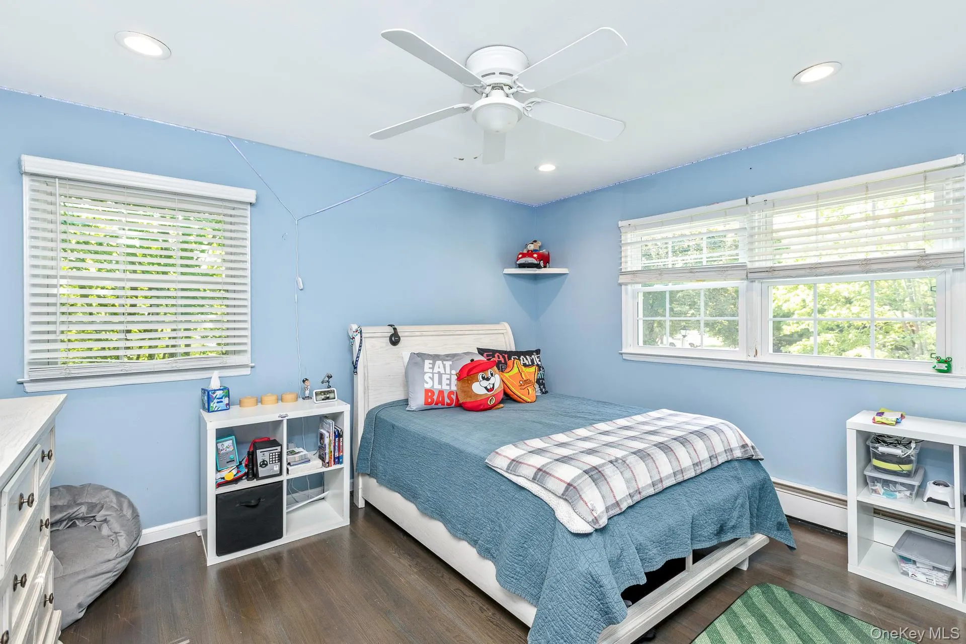 66 Cygnet Drive, Smithtown, NY, 4 Bedrooms Bedrooms, 9 Rooms Rooms,3 BathroomsBathrooms,Residential,For Rent,Cygnet,0,1009544 66 Cygnet Drive, Smithtown, NY, 4 Bedrooms Bedrooms, 9 Rooms Rooms,3 BathroomsBathrooms,Residential,For Rent,Cygnet,0,1009544
