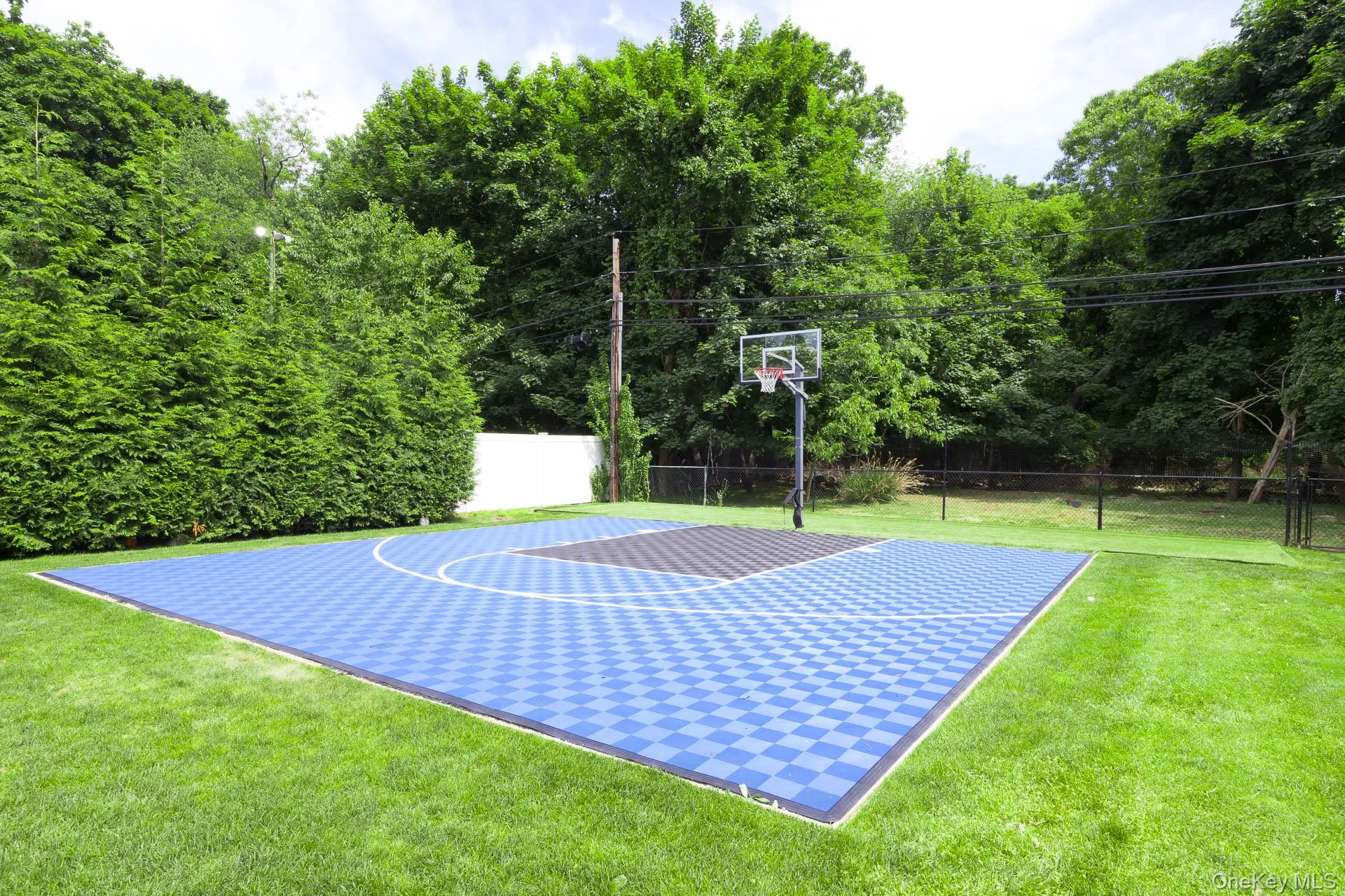 66 Cygnet Drive, Smithtown, NY, 4 Bedrooms Bedrooms, 9 Rooms Rooms,3 BathroomsBathrooms,Residential,For Rent,Cygnet,0,1009544 66 Cygnet Drive, Smithtown, NY, 4 Bedrooms Bedrooms, 9 Rooms Rooms,3 BathroomsBathrooms,Residential,For Rent,Cygnet,0,1009544