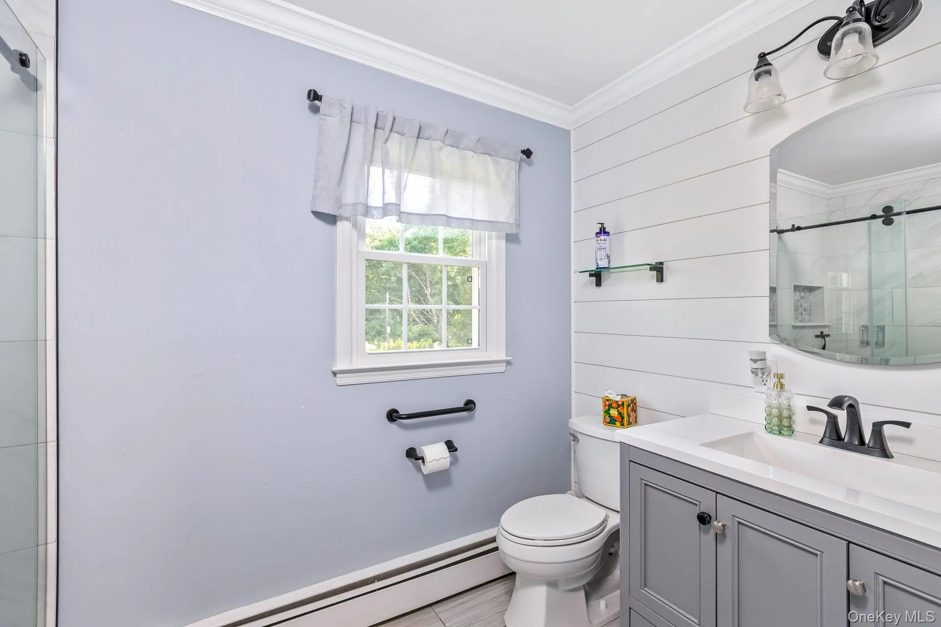 66 Cygnet Drive, Smithtown, NY, 4 Bedrooms Bedrooms, 9 Rooms Rooms,3 BathroomsBathrooms,Residential,For Rent,Cygnet,0,1009544 66 Cygnet Drive, Smithtown, NY, 4 Bedrooms Bedrooms, 9 Rooms Rooms,3 BathroomsBathrooms,Residential,For Rent,Cygnet,0,1009544