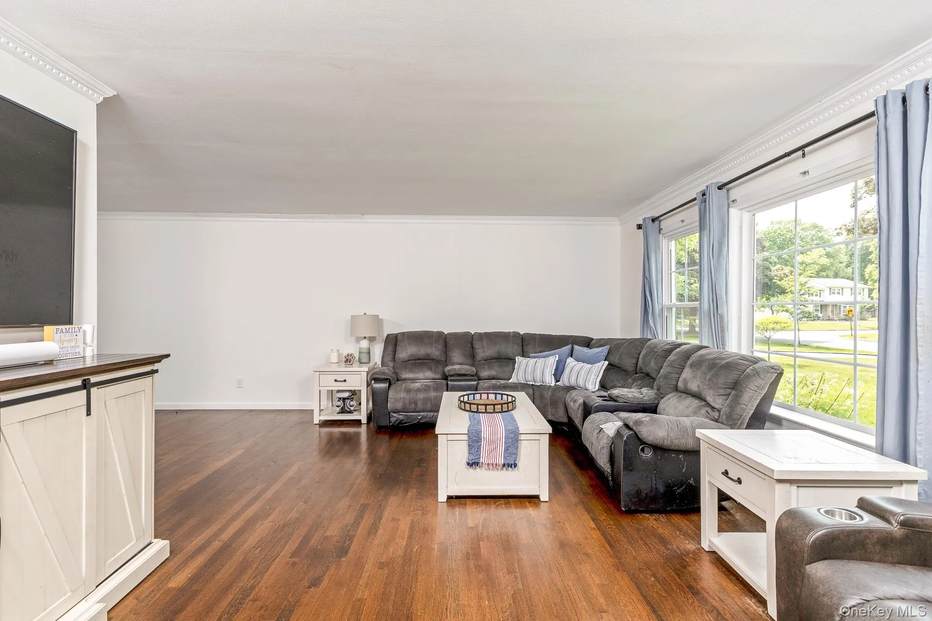 66 Cygnet Drive, Smithtown, NY, 4 Bedrooms Bedrooms, 9 Rooms Rooms,3 BathroomsBathrooms,Residential,For Rent,Cygnet,0,1009544 66 Cygnet Drive, Smithtown, NY, 4 Bedrooms Bedrooms, 9 Rooms Rooms,3 BathroomsBathrooms,Residential,For Rent,Cygnet,0,1009544