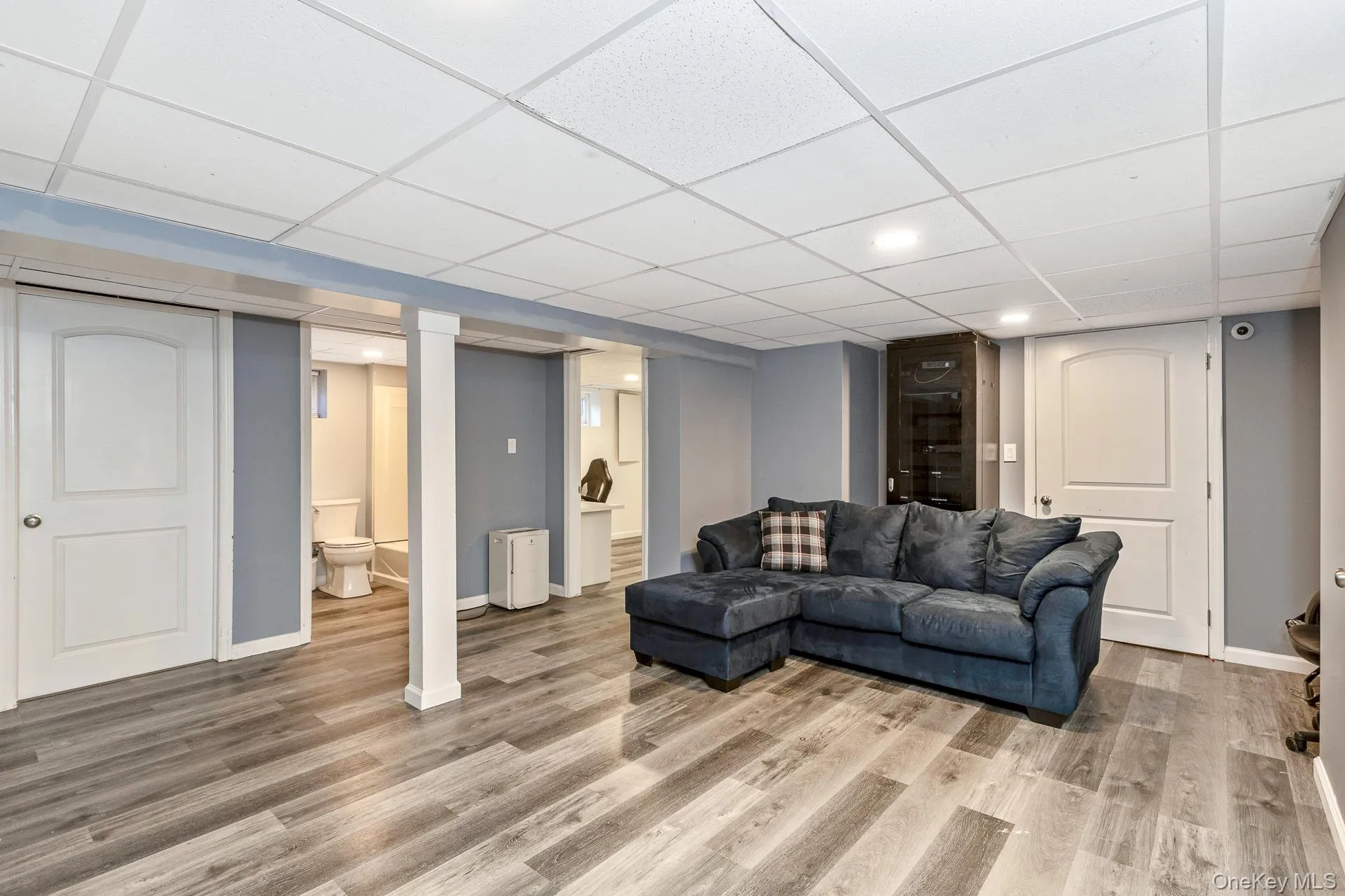 66 Cygnet Drive, Smithtown, NY, 4 Bedrooms Bedrooms, 9 Rooms Rooms,3 BathroomsBathrooms,Residential,For Rent,Cygnet,0,1009544 66 Cygnet Drive, Smithtown, NY, 4 Bedrooms Bedrooms, 9 Rooms Rooms,3 BathroomsBathrooms,Residential,For Rent,Cygnet,0,1009544