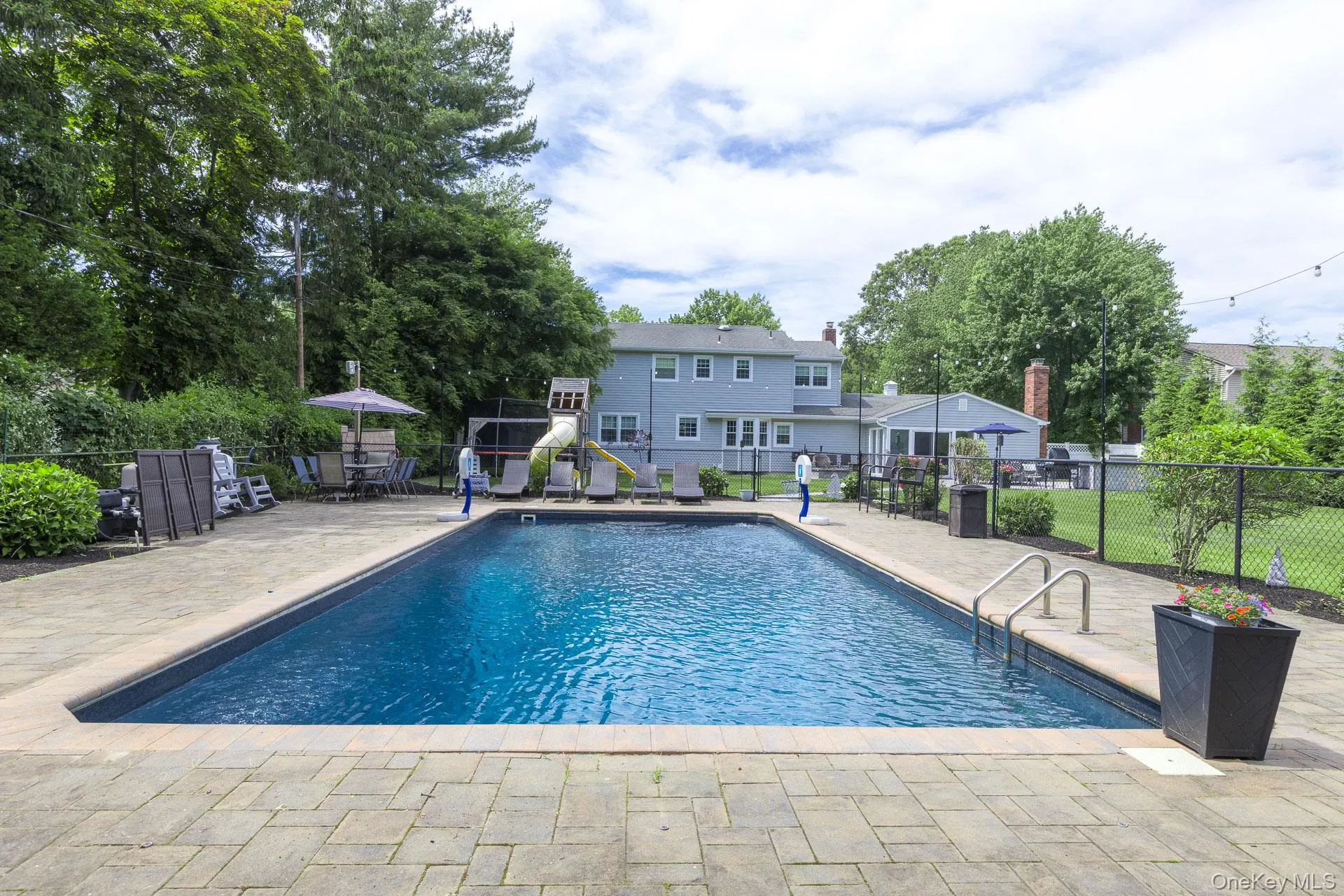 66 Cygnet Drive, Smithtown, NY, 4 Bedrooms Bedrooms, 9 Rooms Rooms,3 BathroomsBathrooms,Residential,For Rent,Cygnet,0,1009544 66 Cygnet Drive, Smithtown, NY, 4 Bedrooms Bedrooms, 9 Rooms Rooms,3 BathroomsBathrooms,Residential,For Rent,Cygnet,0,1009544