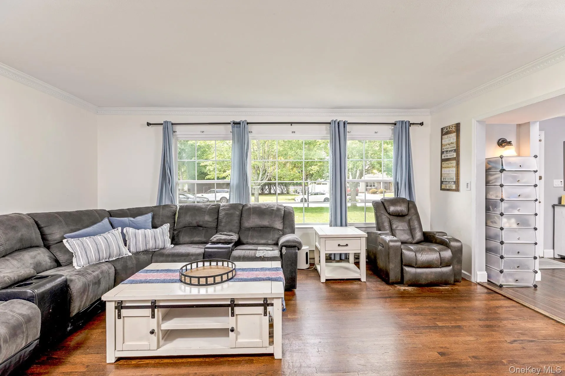 66 Cygnet Drive, Smithtown, NY, 4 Bedrooms Bedrooms, 9 Rooms Rooms,3 BathroomsBathrooms,Residential,For Rent,Cygnet,0,1009544 66 Cygnet Drive, Smithtown, NY, 4 Bedrooms Bedrooms, 9 Rooms Rooms,3 BathroomsBathrooms,Residential,For Rent,Cygnet,0,1009544