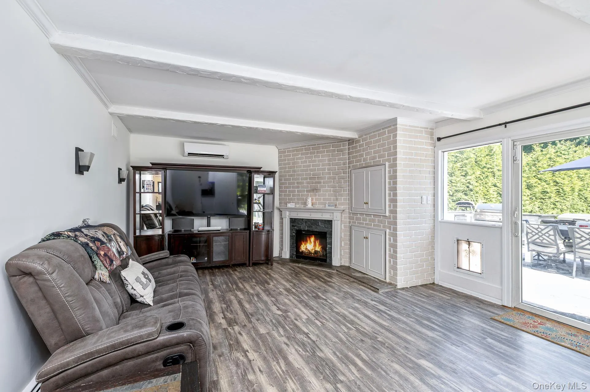 66 Cygnet Drive, Smithtown, NY, 4 Bedrooms Bedrooms, 9 Rooms Rooms,3 BathroomsBathrooms,Residential,For Rent,Cygnet,0,1009544 66 Cygnet Drive, Smithtown, NY, 4 Bedrooms Bedrooms, 9 Rooms Rooms,3 BathroomsBathrooms,Residential,For Rent,Cygnet,0,1009544