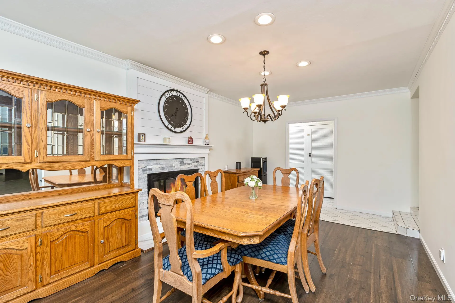 66 Cygnet Drive, Smithtown, NY, 4 Bedrooms Bedrooms, 9 Rooms Rooms,3 BathroomsBathrooms,Residential,For Rent,Cygnet,0,1009544 66 Cygnet Drive, Smithtown, NY, 4 Bedrooms Bedrooms, 9 Rooms Rooms,3 BathroomsBathrooms,Residential,For Rent,Cygnet,0,1009544