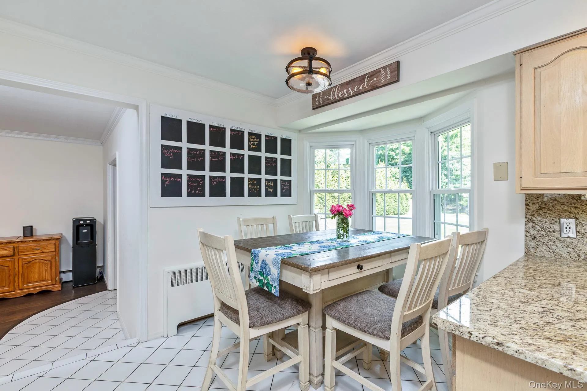 66 Cygnet Drive, Smithtown, NY, 4 Bedrooms Bedrooms, 9 Rooms Rooms,3 BathroomsBathrooms,Residential,For Rent,Cygnet,0,1009544 66 Cygnet Drive, Smithtown, NY, 4 Bedrooms Bedrooms, 9 Rooms Rooms,3 BathroomsBathrooms,Residential,For Rent,Cygnet,0,1009544