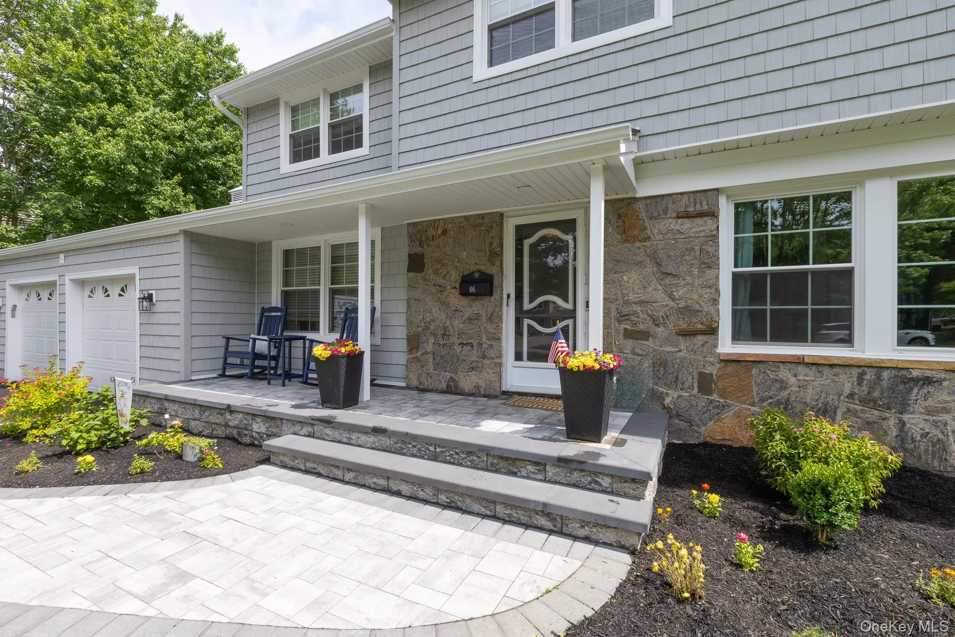 66 Cygnet Drive, Smithtown, NY, 4 Bedrooms Bedrooms, 9 Rooms Rooms,3 BathroomsBathrooms,Residential,For Rent,Cygnet,0,1009544 66 Cygnet Drive, Smithtown, NY, 4 Bedrooms Bedrooms, 9 Rooms Rooms,3 BathroomsBathrooms,Residential,For Rent,Cygnet,0,1009544