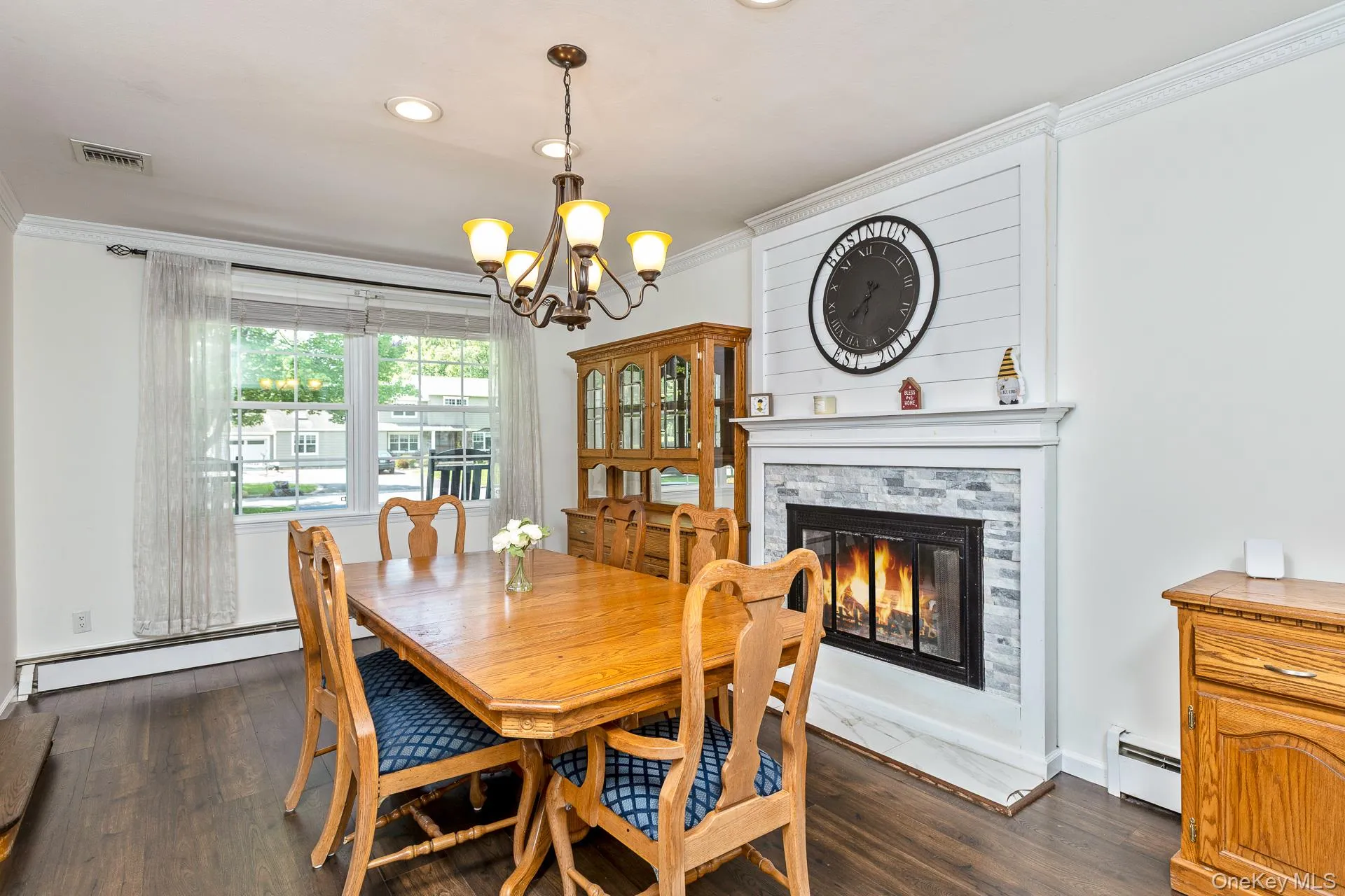 66 Cygnet Drive, Smithtown, NY, 4 Bedrooms Bedrooms, 9 Rooms Rooms,3 BathroomsBathrooms,Residential,For Rent,Cygnet,0,1009544 66 Cygnet Drive, Smithtown, NY, 4 Bedrooms Bedrooms, 9 Rooms Rooms,3 BathroomsBathrooms,Residential,For Rent,Cygnet,0,1009544