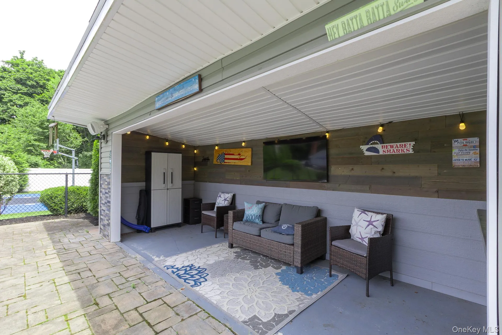 66 Cygnet Drive, Smithtown, NY, 4 Bedrooms Bedrooms, 9 Rooms Rooms,3 BathroomsBathrooms,Residential,For Rent,Cygnet,0,1009544 66 Cygnet Drive, Smithtown, NY, 4 Bedrooms Bedrooms, 9 Rooms Rooms,3 BathroomsBathrooms,Residential,For Rent,Cygnet,0,1009544