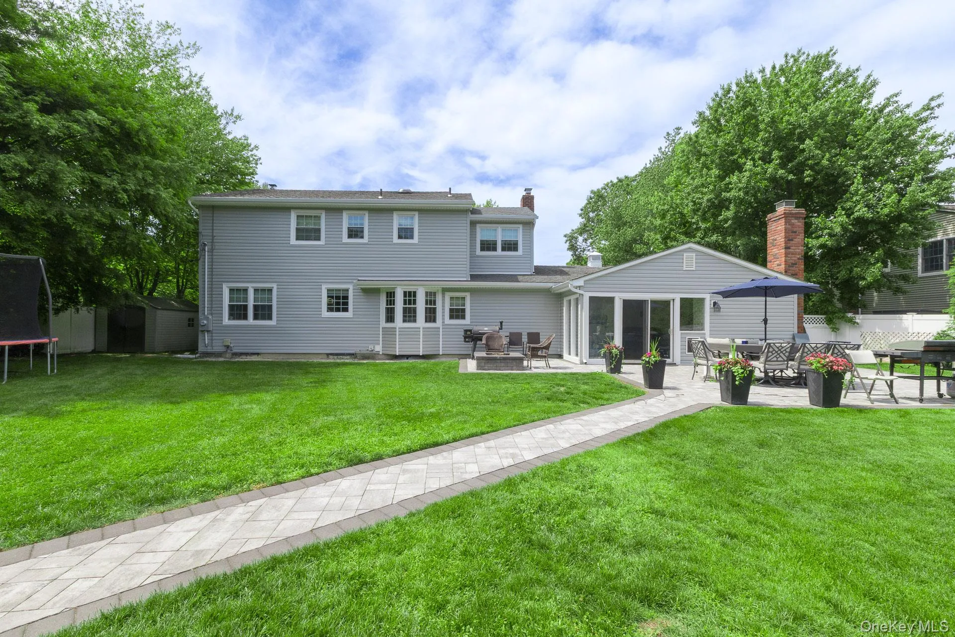 66 Cygnet Drive, Smithtown, NY, 4 Bedrooms Bedrooms, 9 Rooms Rooms,3 BathroomsBathrooms,Residential,For Rent,Cygnet,0,1009544 66 Cygnet Drive, Smithtown, NY, 4 Bedrooms Bedrooms, 9 Rooms Rooms,3 BathroomsBathrooms,Residential,For Rent,Cygnet,0,1009544