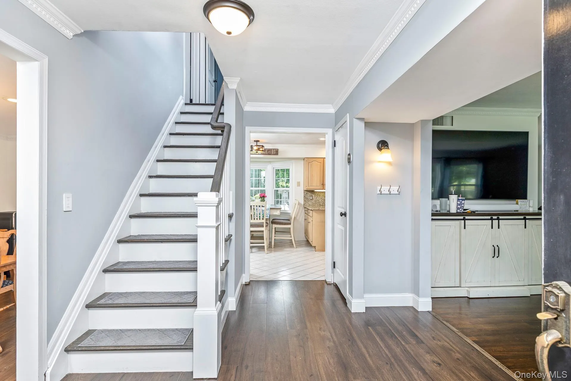 66 Cygnet Drive, Smithtown, NY, 4 Bedrooms Bedrooms, 9 Rooms Rooms,3 BathroomsBathrooms,Residential,For Rent,Cygnet,0,1009544 66 Cygnet Drive, Smithtown, NY, 4 Bedrooms Bedrooms, 9 Rooms Rooms,3 BathroomsBathrooms,Residential,For Rent,Cygnet,0,1009544