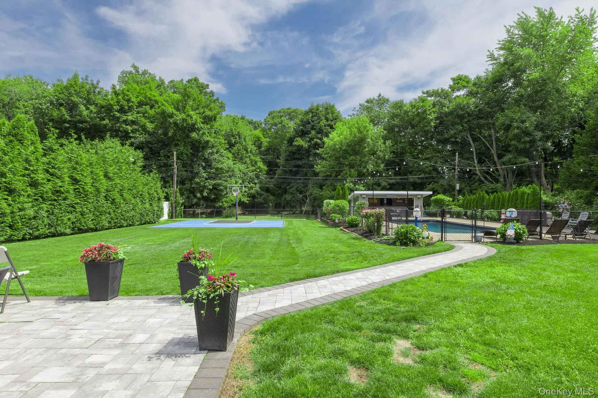 66 Cygnet Drive, Smithtown, NY, 4 Bedrooms Bedrooms, 9 Rooms Rooms,3 BathroomsBathrooms,Residential,For Rent,Cygnet,0,1009544 66 Cygnet Drive, Smithtown, NY, 4 Bedrooms Bedrooms, 9 Rooms Rooms,3 BathroomsBathrooms,Residential,For Rent,Cygnet,0,1009544