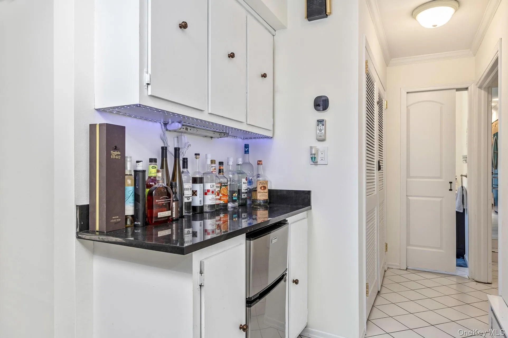 66 Cygnet Drive, Smithtown, NY, 4 Bedrooms Bedrooms, 9 Rooms Rooms,3 BathroomsBathrooms,Residential,For Rent,Cygnet,0,1009544 66 Cygnet Drive, Smithtown, NY, 4 Bedrooms Bedrooms, 9 Rooms Rooms,3 BathroomsBathrooms,Residential,For Rent,Cygnet,0,1009544