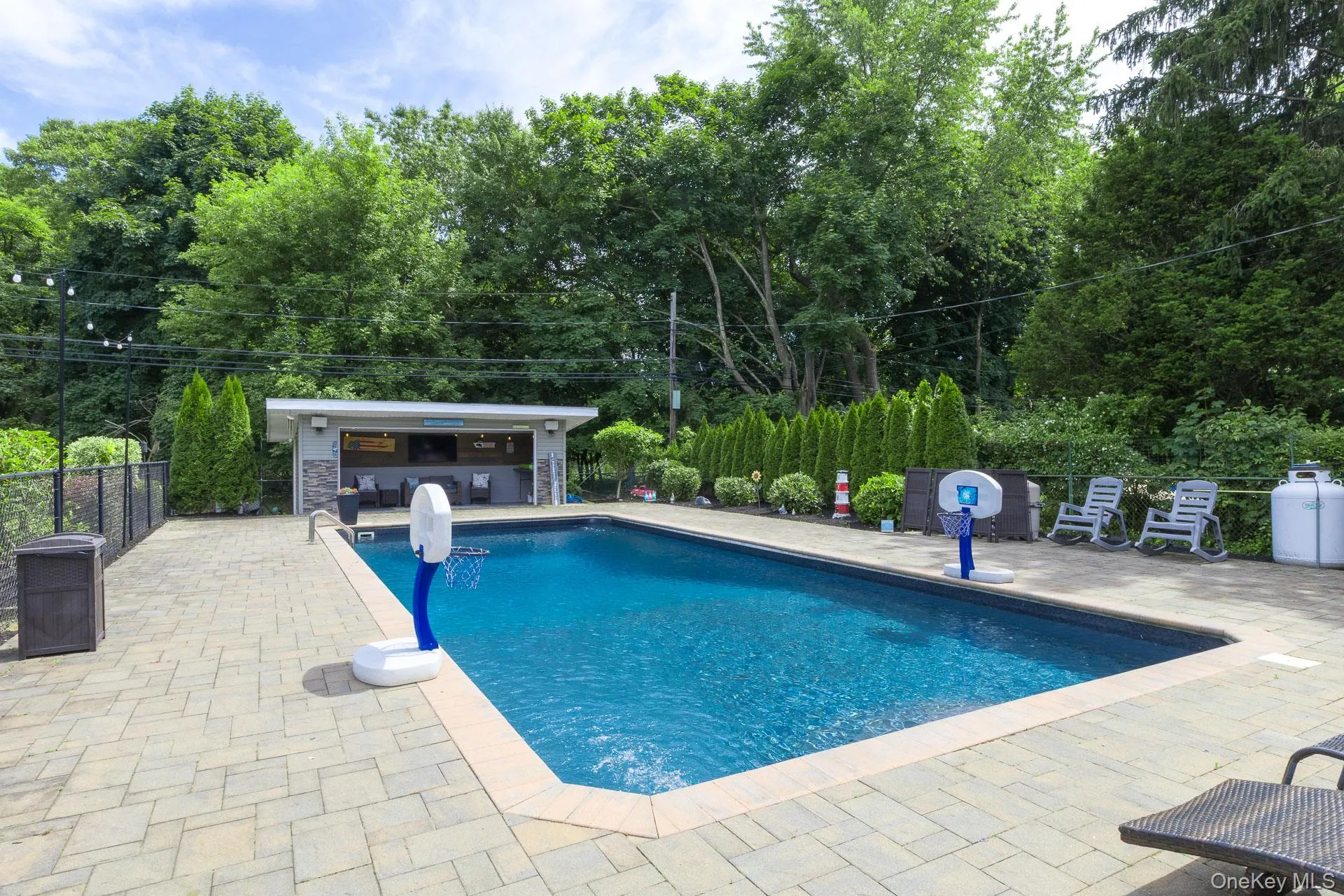 66 Cygnet Drive, Smithtown, NY, 4 Bedrooms Bedrooms, 9 Rooms Rooms,3 BathroomsBathrooms,Residential,For Rent,Cygnet,0,1009544 66 Cygnet Drive, Smithtown, NY, 4 Bedrooms Bedrooms, 9 Rooms Rooms,3 BathroomsBathrooms,Residential,For Rent,Cygnet,0,1009544