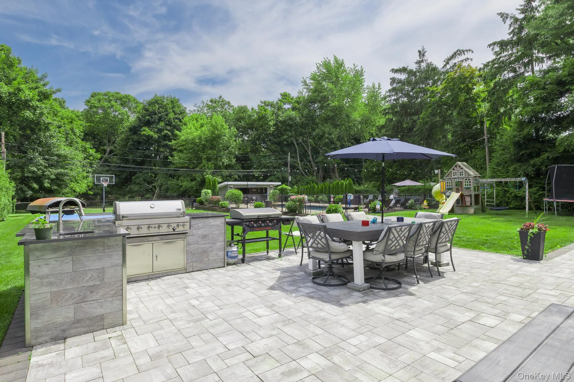 66 Cygnet Drive, Smithtown, NY, 4 Bedrooms Bedrooms, 9 Rooms Rooms,3 BathroomsBathrooms,Residential,For Rent,Cygnet,0,1009544 66 Cygnet Drive, Smithtown, NY, 4 Bedrooms Bedrooms, 9 Rooms Rooms,3 BathroomsBathrooms,Residential,For Rent,Cygnet,0,1009544