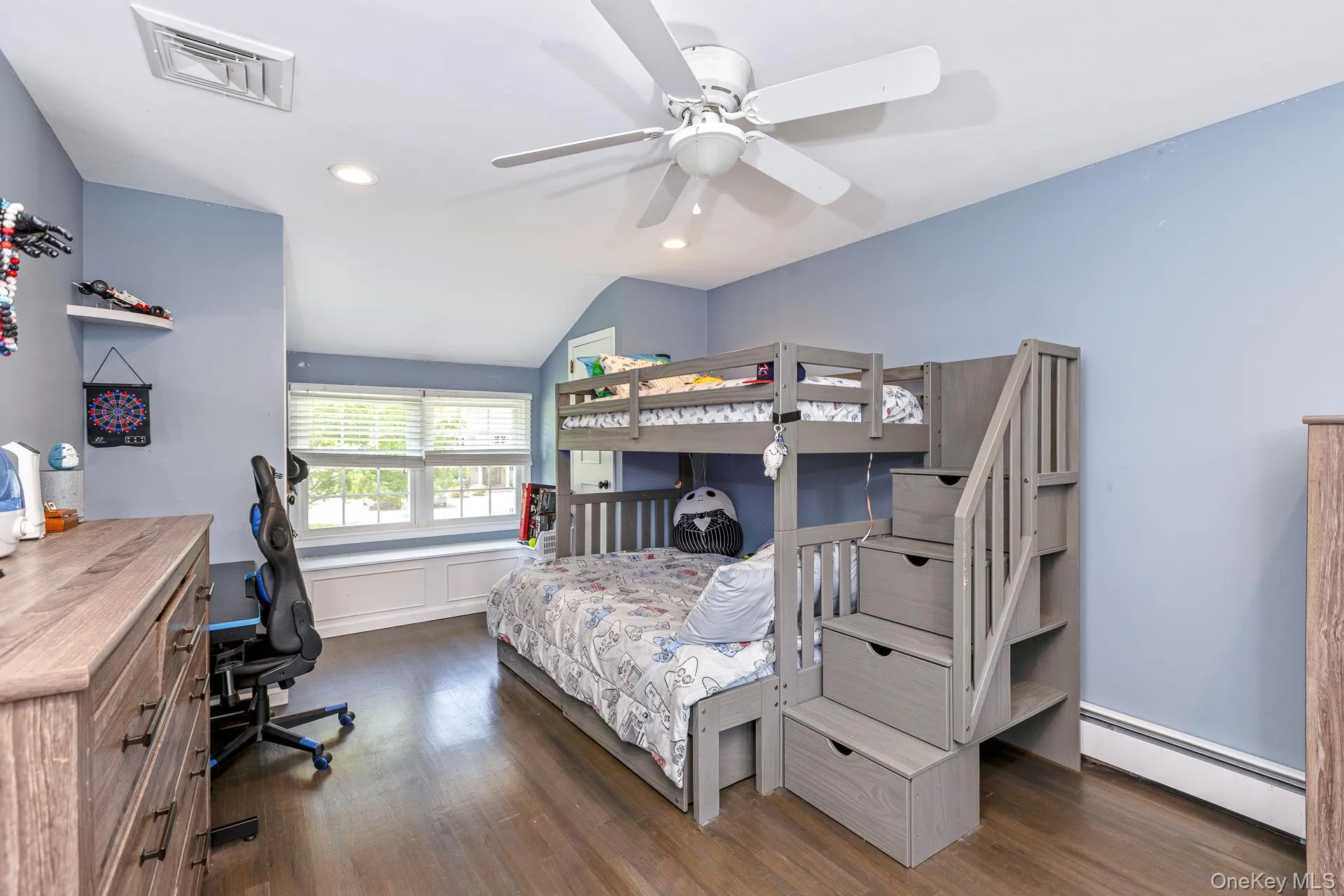 66 Cygnet Drive, Smithtown, NY, 4 Bedrooms Bedrooms, 9 Rooms Rooms,3 BathroomsBathrooms,Residential,For Rent,Cygnet,0,1009544 66 Cygnet Drive, Smithtown, NY, 4 Bedrooms Bedrooms, 9 Rooms Rooms,3 BathroomsBathrooms,Residential,For Rent,Cygnet,0,1009544