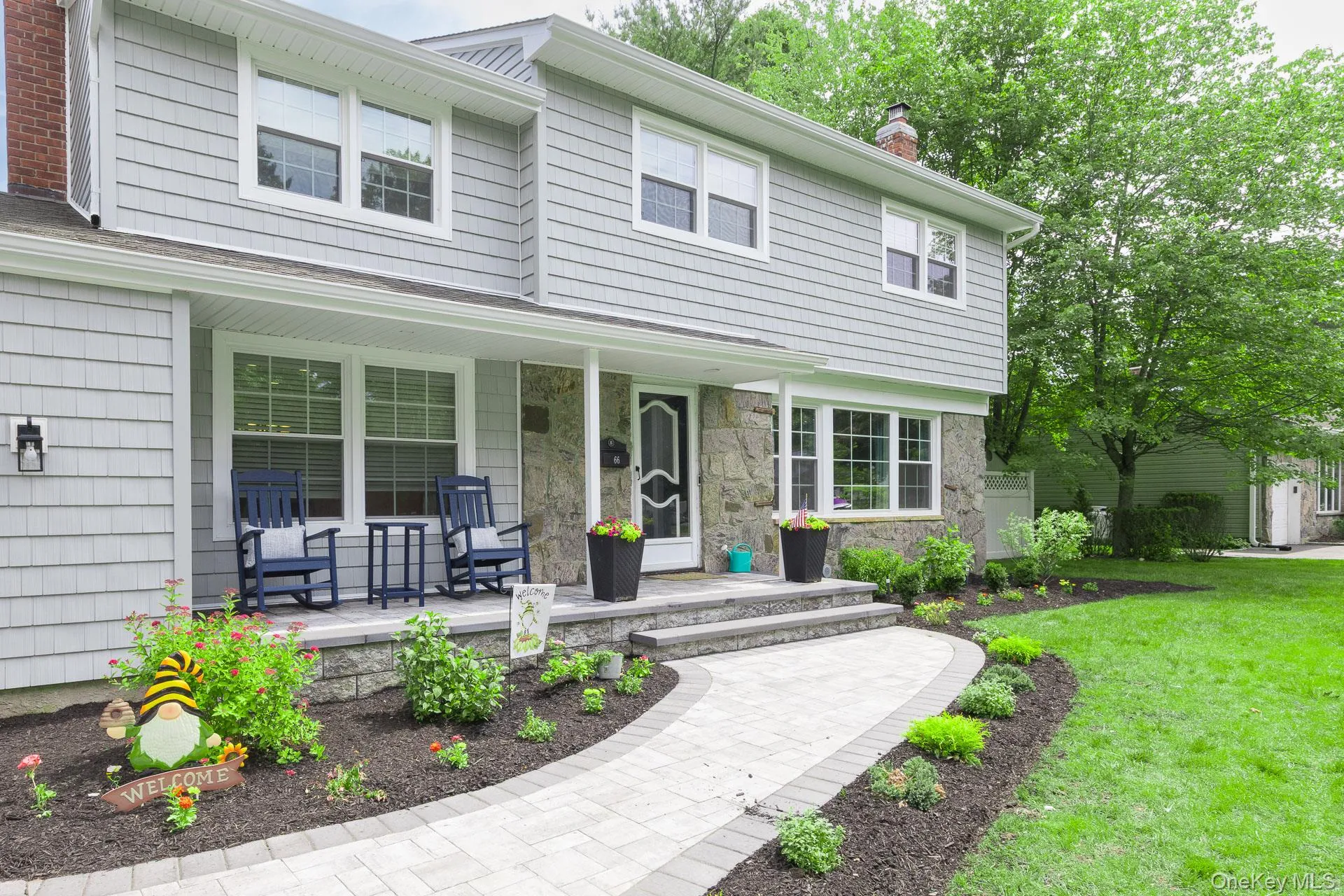 66 Cygnet Drive, Smithtown, NY, 4 Bedrooms Bedrooms, 9 Rooms Rooms,3 BathroomsBathrooms,Residential,For Rent,Cygnet,0,1009544 66 Cygnet Drive, Smithtown, NY, 4 Bedrooms Bedrooms, 9 Rooms Rooms,3 BathroomsBathrooms,Residential,For Rent,Cygnet,0,1009544