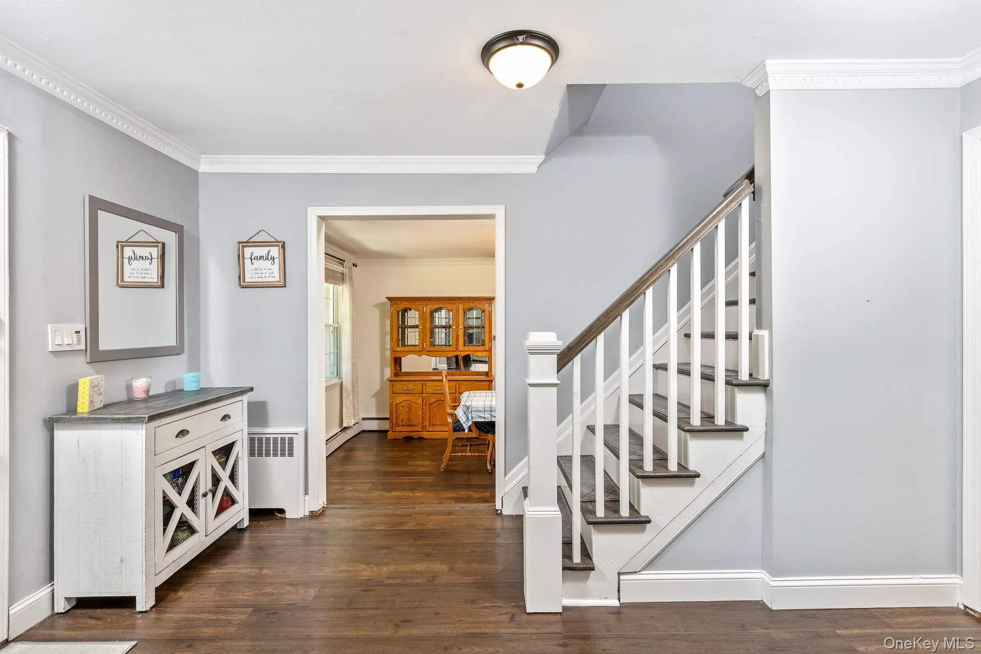 66 Cygnet Drive, Smithtown, NY, 4 Bedrooms Bedrooms, 9 Rooms Rooms,3 BathroomsBathrooms,Residential,For Rent,Cygnet,0,1009544 66 Cygnet Drive, Smithtown, NY, 4 Bedrooms Bedrooms, 9 Rooms Rooms,3 BathroomsBathrooms,Residential,For Rent,Cygnet,0,1009544