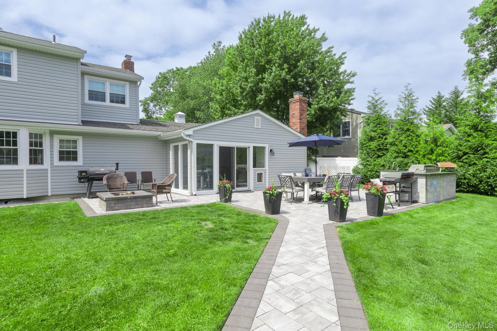 66 Cygnet Drive, Smithtown, NY, 4 Bedrooms Bedrooms, 9 Rooms Rooms,3 BathroomsBathrooms,Residential,For Rent,Cygnet,0,1009544 66 Cygnet Drive, Smithtown, NY, 4 Bedrooms Bedrooms, 9 Rooms Rooms,3 BathroomsBathrooms,Residential,For Rent,Cygnet,0,1009544