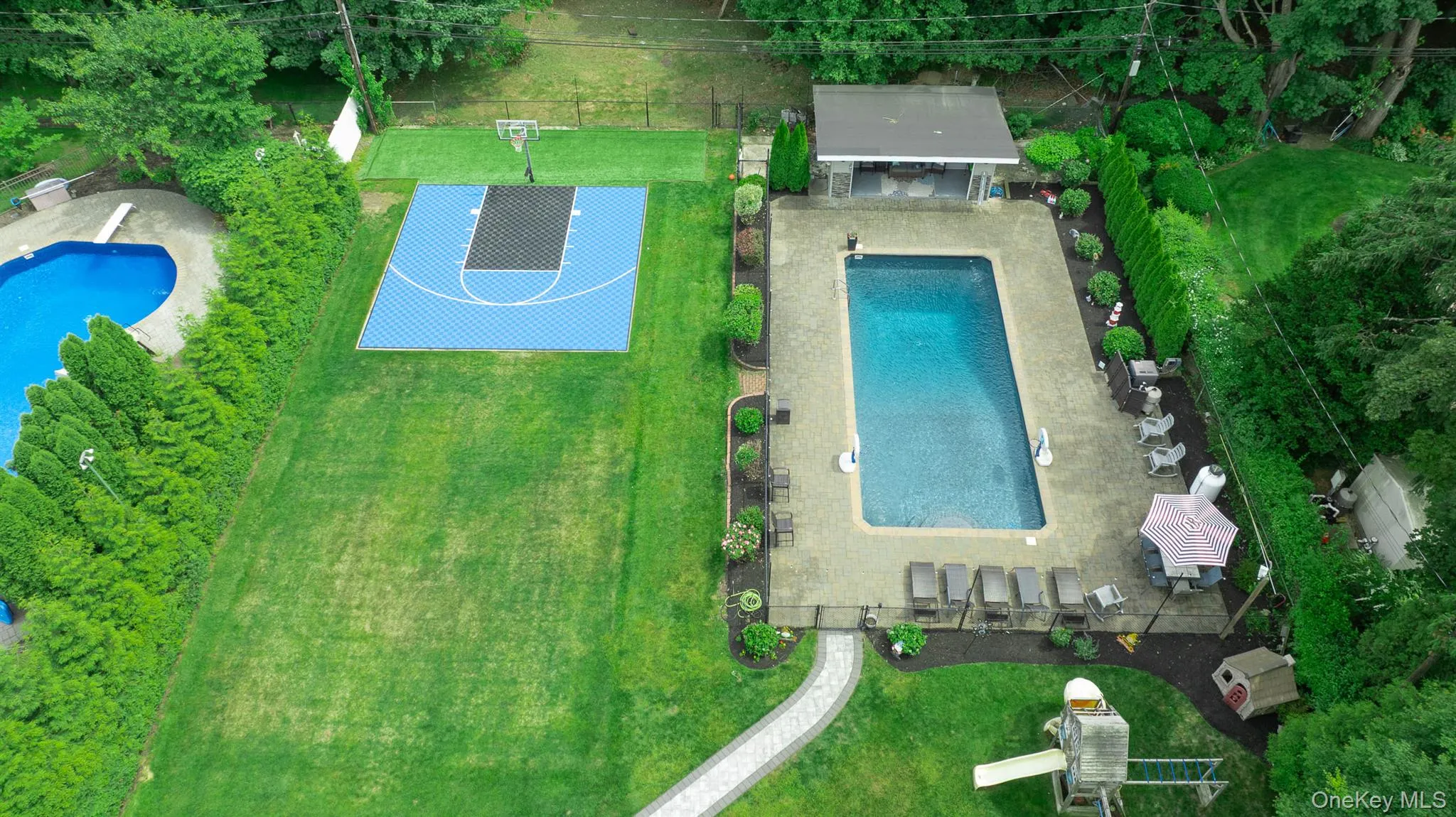 66 Cygnet Drive, Smithtown, NY, 4 Bedrooms Bedrooms, 9 Rooms Rooms,3 BathroomsBathrooms,Residential,For Rent,Cygnet,0,1009544 66 Cygnet Drive, Smithtown, NY, 4 Bedrooms Bedrooms, 9 Rooms Rooms,3 BathroomsBathrooms,Residential,For Rent,Cygnet,0,1009544