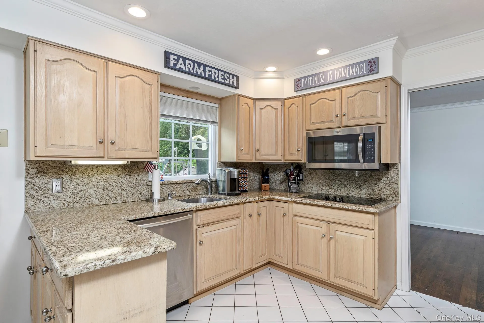 66 Cygnet Drive, Smithtown, NY, 4 Bedrooms Bedrooms, 9 Rooms Rooms,3 BathroomsBathrooms,Residential,For Rent,Cygnet,0,1009544 66 Cygnet Drive, Smithtown, NY, 4 Bedrooms Bedrooms, 9 Rooms Rooms,3 BathroomsBathrooms,Residential,For Rent,Cygnet,0,1009544