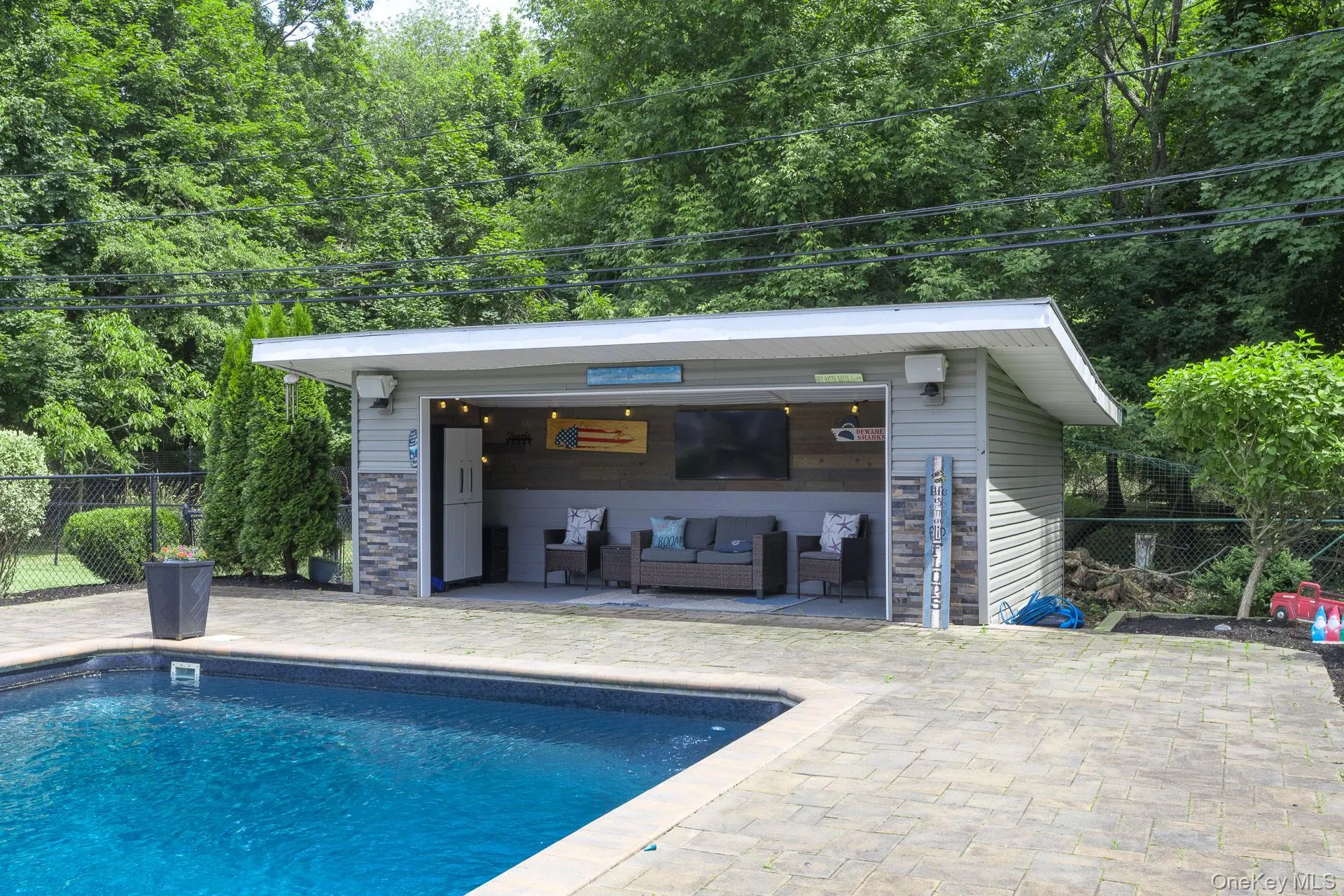 66 Cygnet Drive, Smithtown, NY, 4 Bedrooms Bedrooms, 9 Rooms Rooms,3 BathroomsBathrooms,Residential,For Rent,Cygnet,0,1009544 66 Cygnet Drive, Smithtown, NY, 4 Bedrooms Bedrooms, 9 Rooms Rooms,3 BathroomsBathrooms,Residential,For Rent,Cygnet,0,1009544