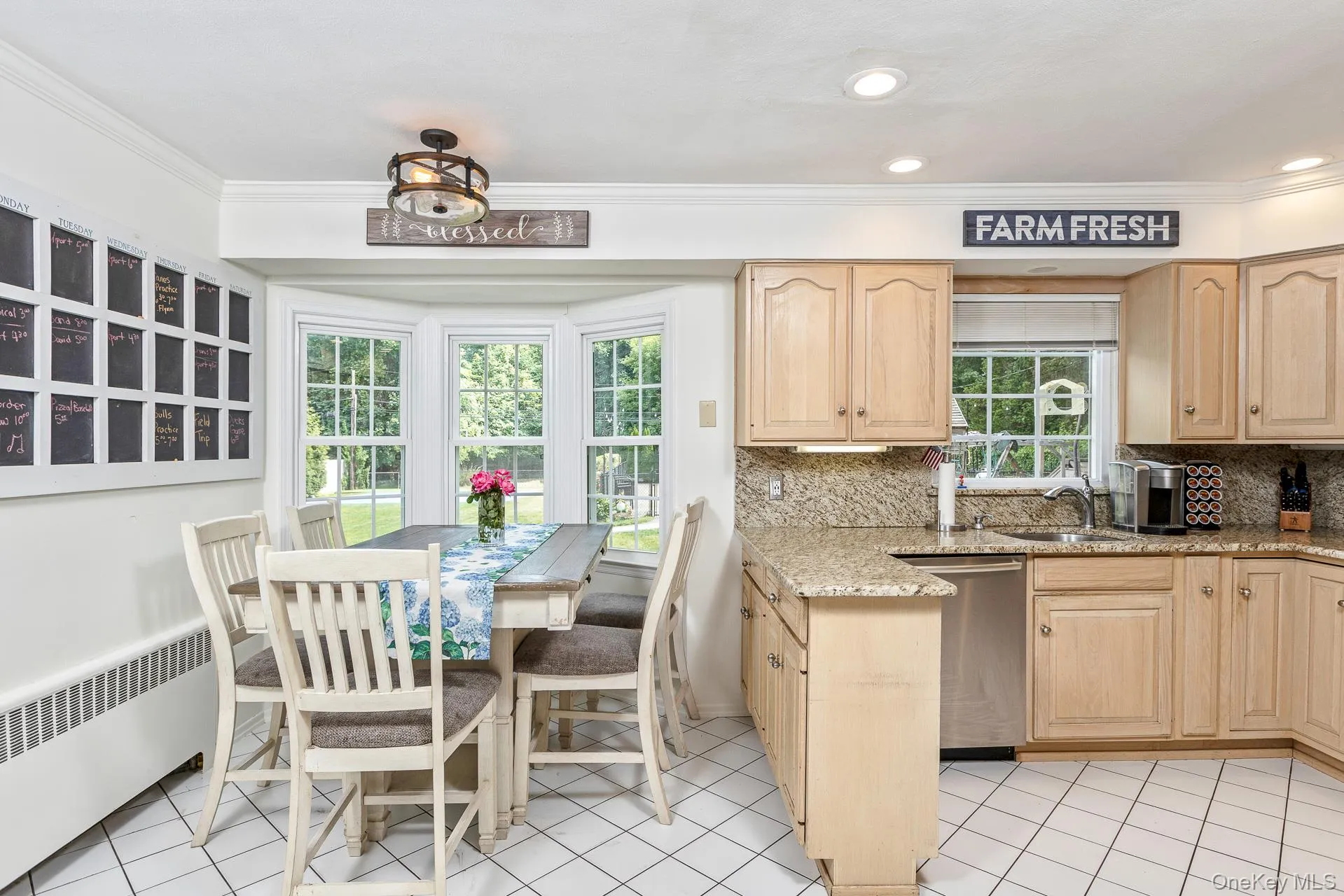 66 Cygnet Drive, Smithtown, NY, 4 Bedrooms Bedrooms, 9 Rooms Rooms,3 BathroomsBathrooms,Residential,For Rent,Cygnet,0,1009544 66 Cygnet Drive, Smithtown, NY, 4 Bedrooms Bedrooms, 9 Rooms Rooms,3 BathroomsBathrooms,Residential,For Rent,Cygnet,0,1009544