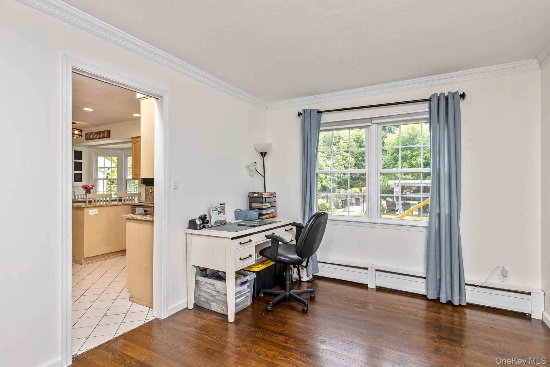 66 Cygnet Drive, Smithtown, NY, 4 Bedrooms Bedrooms, 9 Rooms Rooms,3 BathroomsBathrooms,Residential,For Rent,Cygnet,0,1009544 66 Cygnet Drive, Smithtown, NY, 4 Bedrooms Bedrooms, 9 Rooms Rooms,3 BathroomsBathrooms,Residential,For Rent,Cygnet,0,1009544