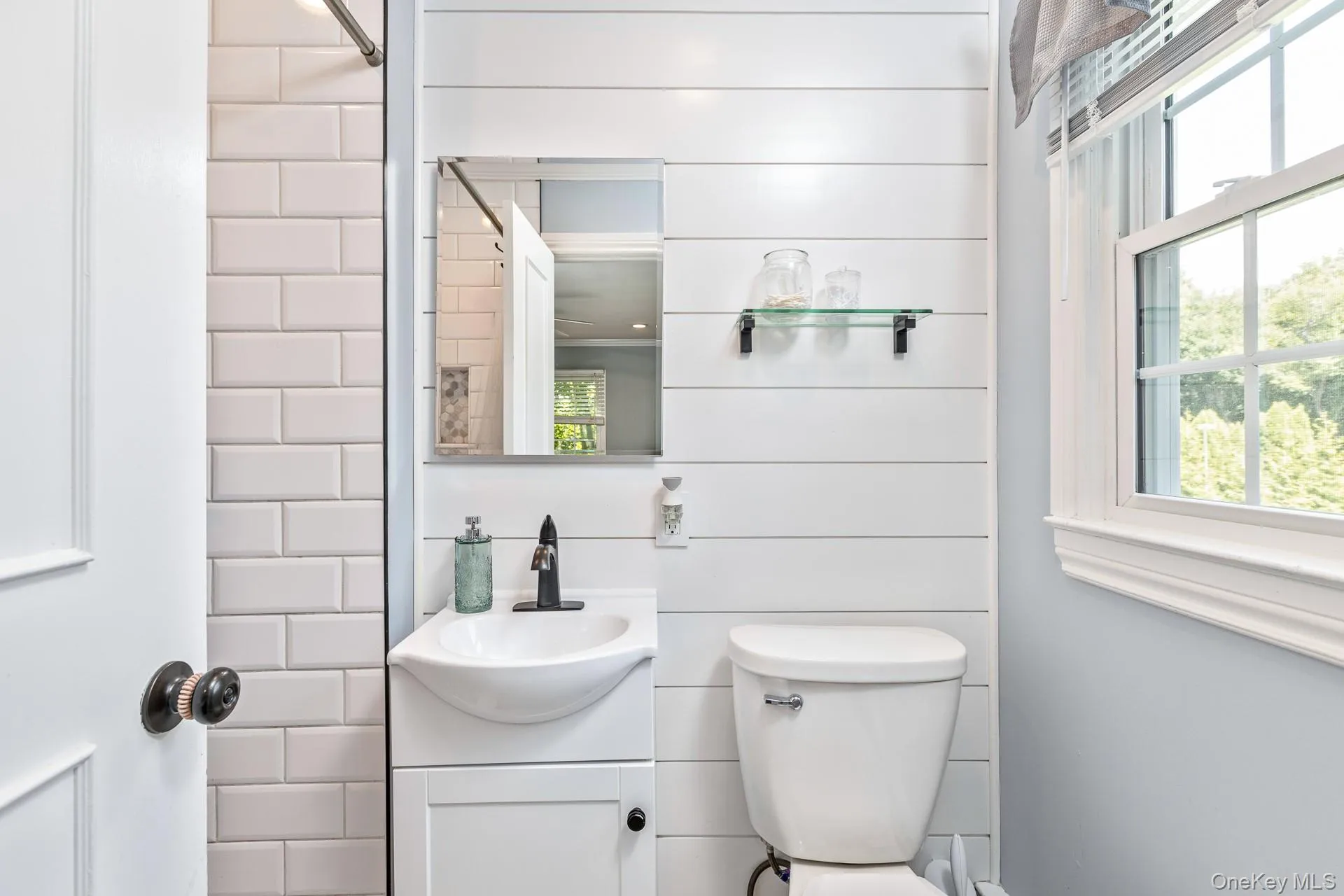 66 Cygnet Drive, Smithtown, NY, 4 Bedrooms Bedrooms, 9 Rooms Rooms,3 BathroomsBathrooms,Residential,For Rent,Cygnet,0,1009544 66 Cygnet Drive, Smithtown, NY, 4 Bedrooms Bedrooms, 9 Rooms Rooms,3 BathroomsBathrooms,Residential,For Rent,Cygnet,0,1009544
