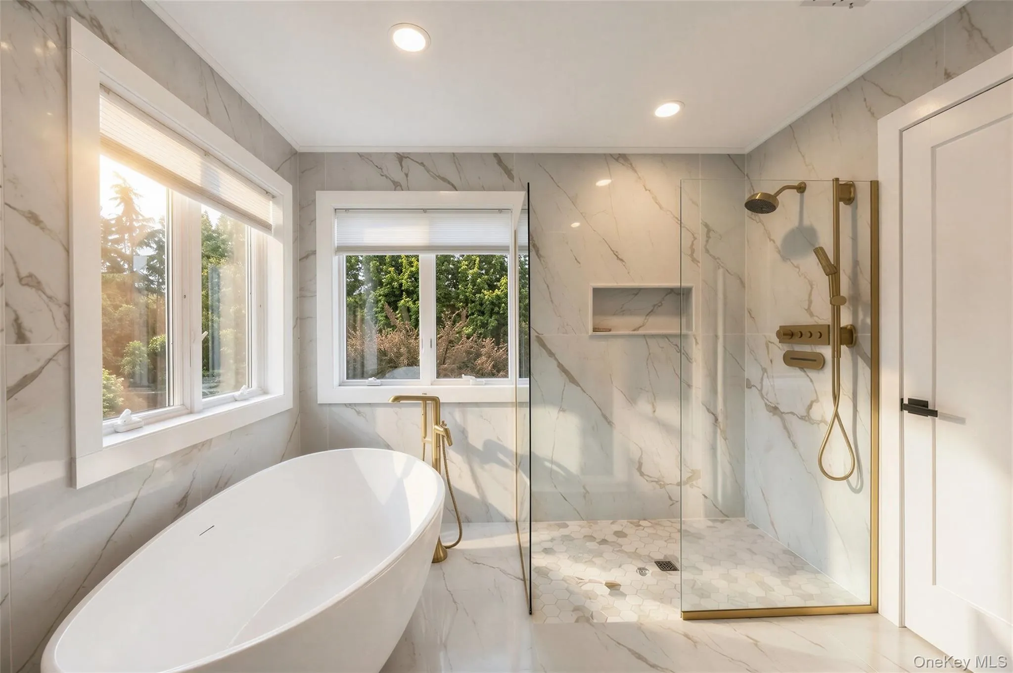 196 Country Road, Southampton, NY, 4 Bedrooms Bedrooms, 9 Rooms Rooms,3 BathroomsBathrooms,Residential,For Rent,Country,0,1009548 196 Country Road, Southampton, NY, 4 Bedrooms Bedrooms, 9 Rooms Rooms,3 BathroomsBathrooms,Residential,For Rent,Country,0,1009548