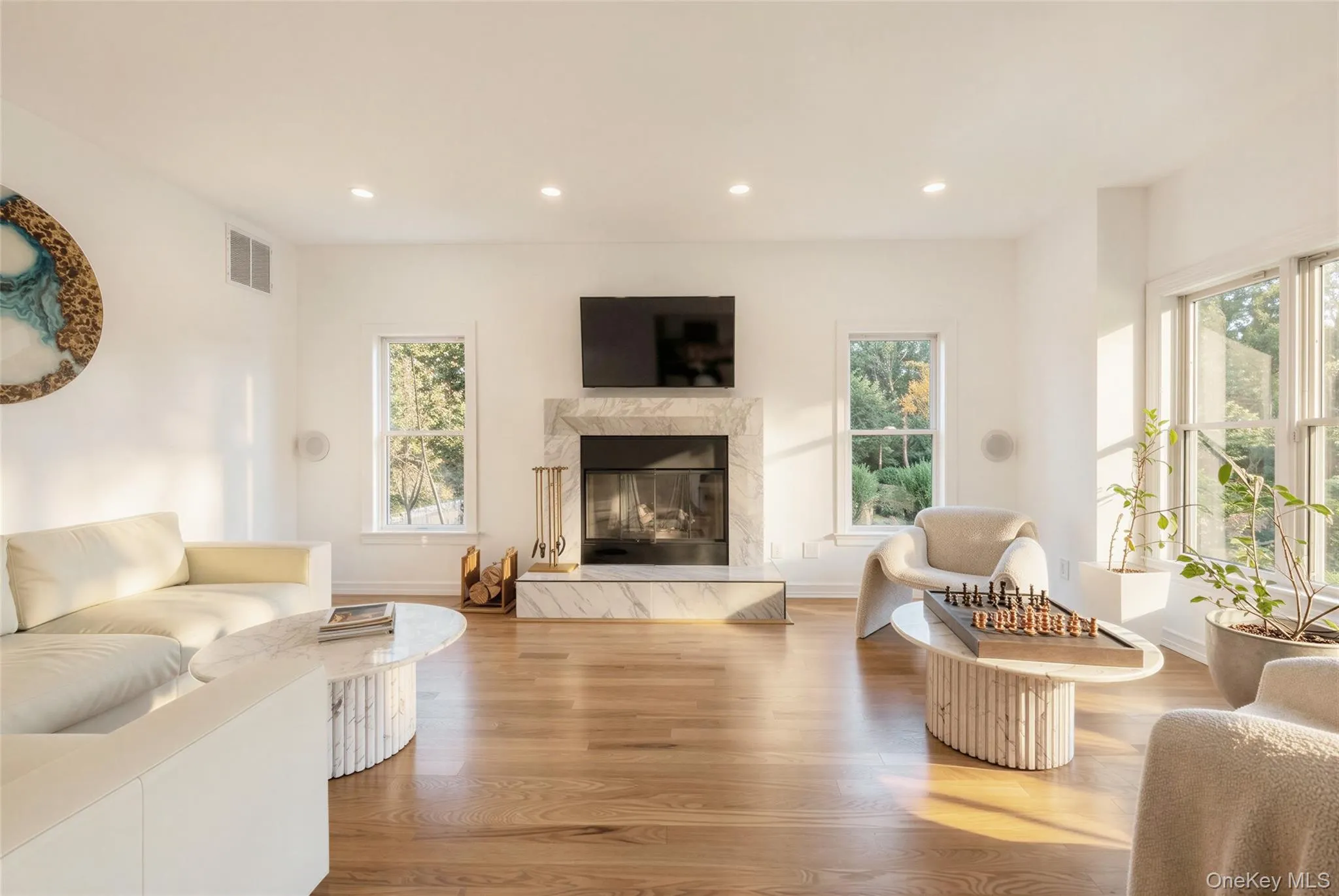 196 Country Road, Southampton, NY, 4 Bedrooms Bedrooms, 9 Rooms Rooms,3 BathroomsBathrooms,Residential,For Rent,Country,0,1009548 196 Country Road, Southampton, NY, 4 Bedrooms Bedrooms, 9 Rooms Rooms,3 BathroomsBathrooms,Residential,For Rent,Country,0,1009548