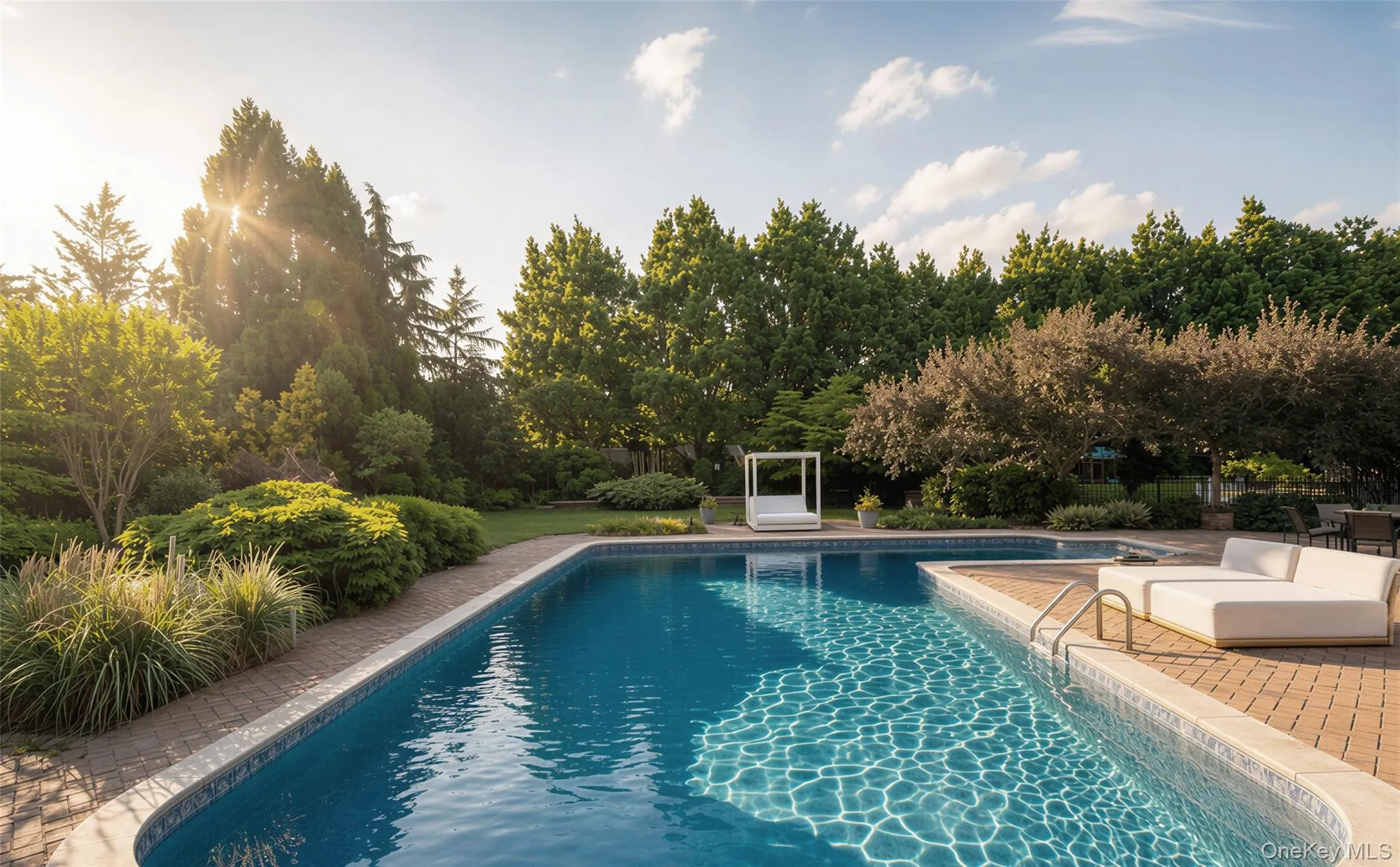 196 Country Road, Southampton, NY, 4 Bedrooms Bedrooms, 9 Rooms Rooms,3 BathroomsBathrooms,Residential,For Rent,Country,0,1009548 196 Country Road, Southampton, NY, 4 Bedrooms Bedrooms, 9 Rooms Rooms,3 BathroomsBathrooms,Residential,For Rent,Country,0,1009548