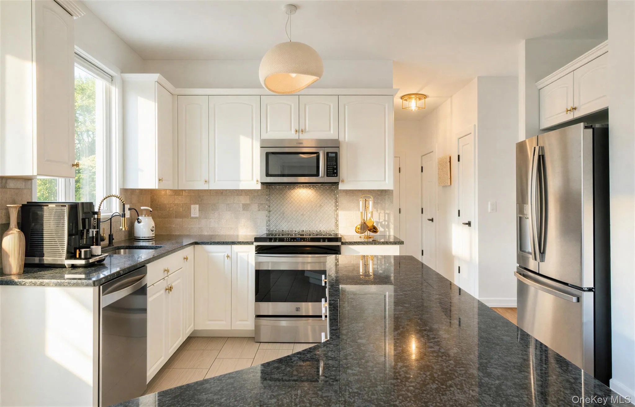 196 Country Road, Southampton, NY, 4 Bedrooms Bedrooms, 9 Rooms Rooms,3 BathroomsBathrooms,Residential,For Rent,Country,0,1009548 196 Country Road, Southampton, NY, 4 Bedrooms Bedrooms, 9 Rooms Rooms,3 BathroomsBathrooms,Residential,For Rent,Country,0,1009548