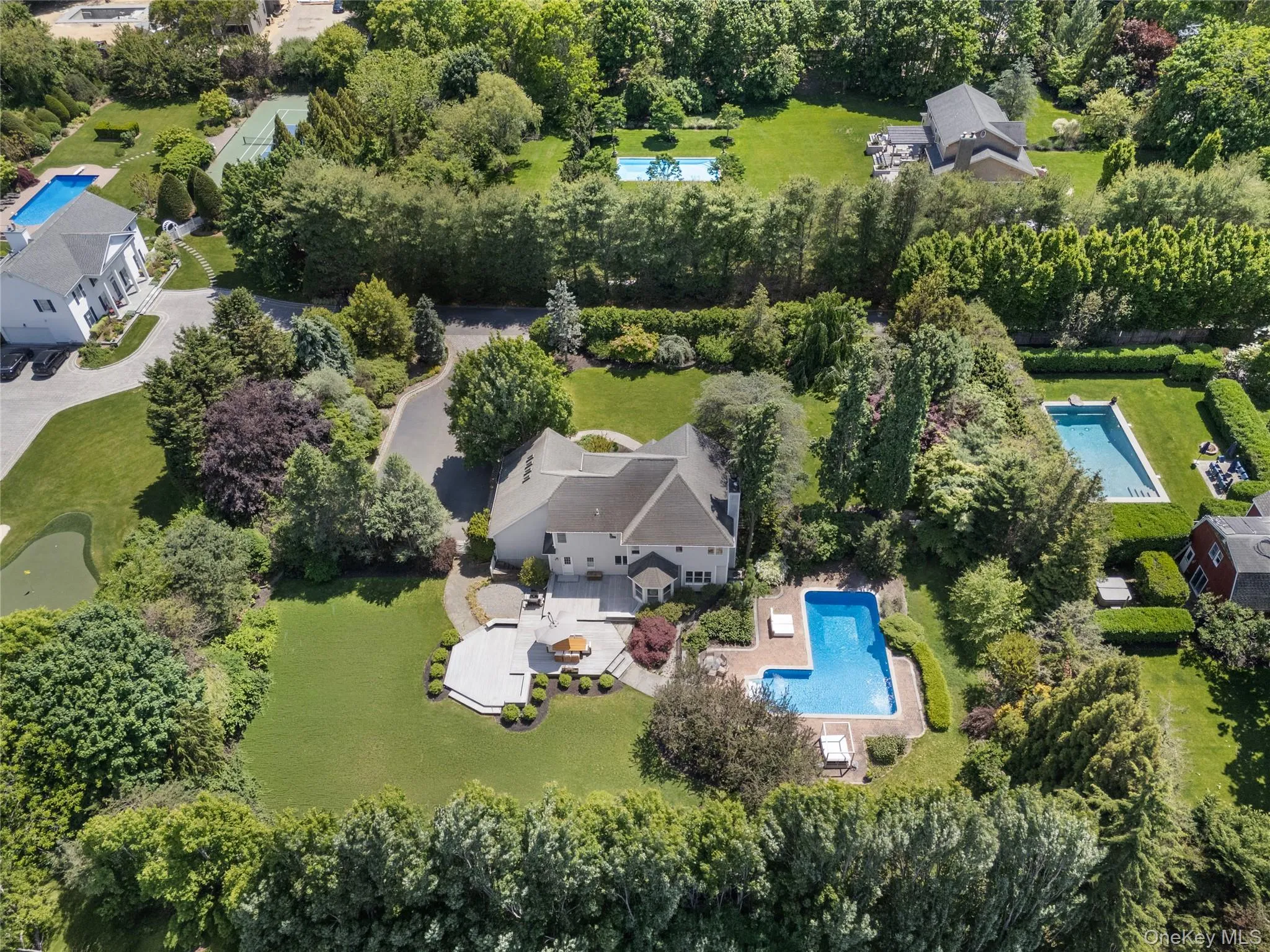 196 Country Road, Southampton, NY, 4 Bedrooms Bedrooms, 9 Rooms Rooms,3 BathroomsBathrooms,Residential,For Rent,Country,0,1009548 196 Country Road, Southampton, NY, 4 Bedrooms Bedrooms, 9 Rooms Rooms,3 BathroomsBathrooms,Residential,For Rent,Country,0,1009548