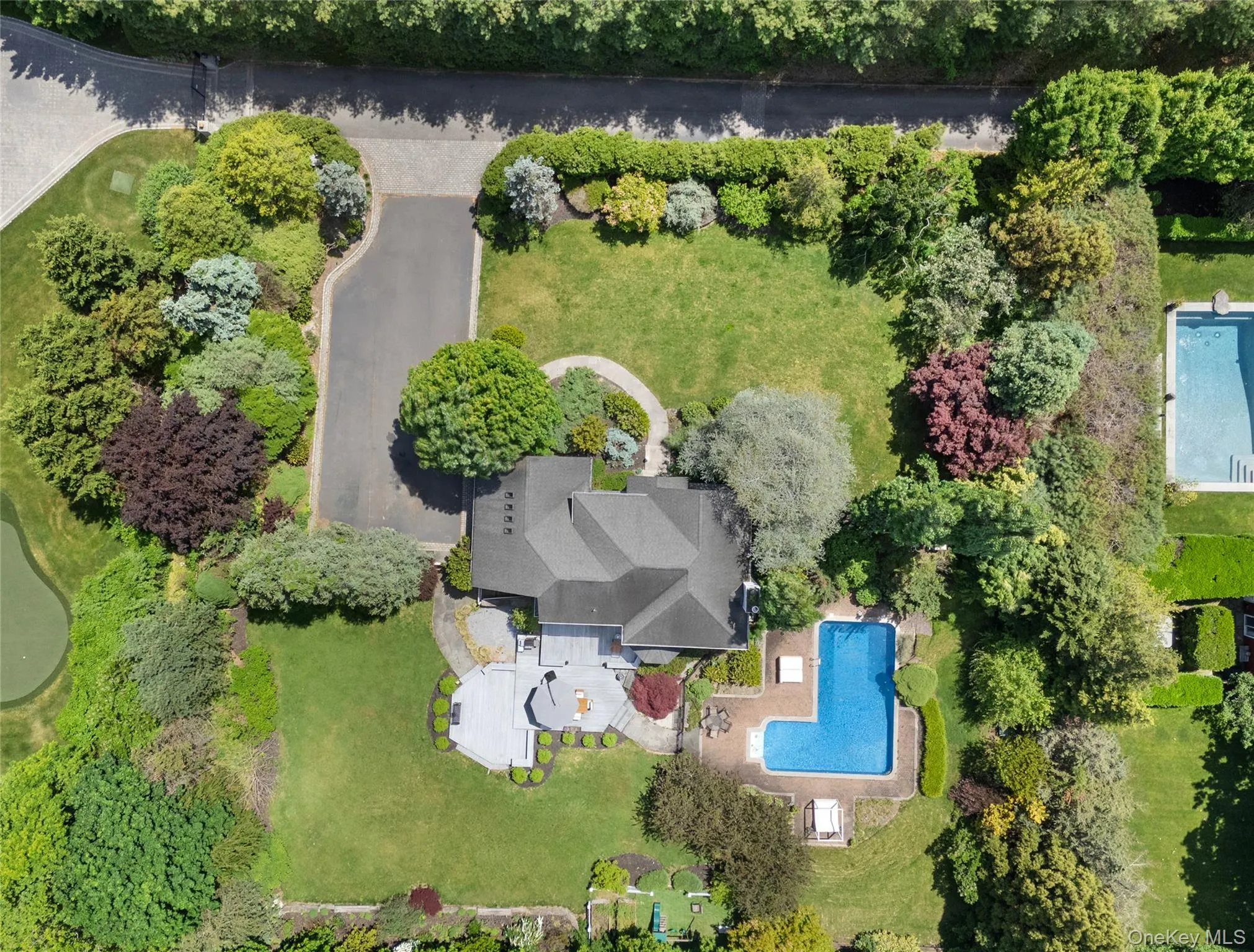 196 Country Road, Southampton, NY, 4 Bedrooms Bedrooms, 9 Rooms Rooms,3 BathroomsBathrooms,Residential,For Rent,Country,0,1009548 196 Country Road, Southampton, NY, 4 Bedrooms Bedrooms, 9 Rooms Rooms,3 BathroomsBathrooms,Residential,For Rent,Country,0,1009548