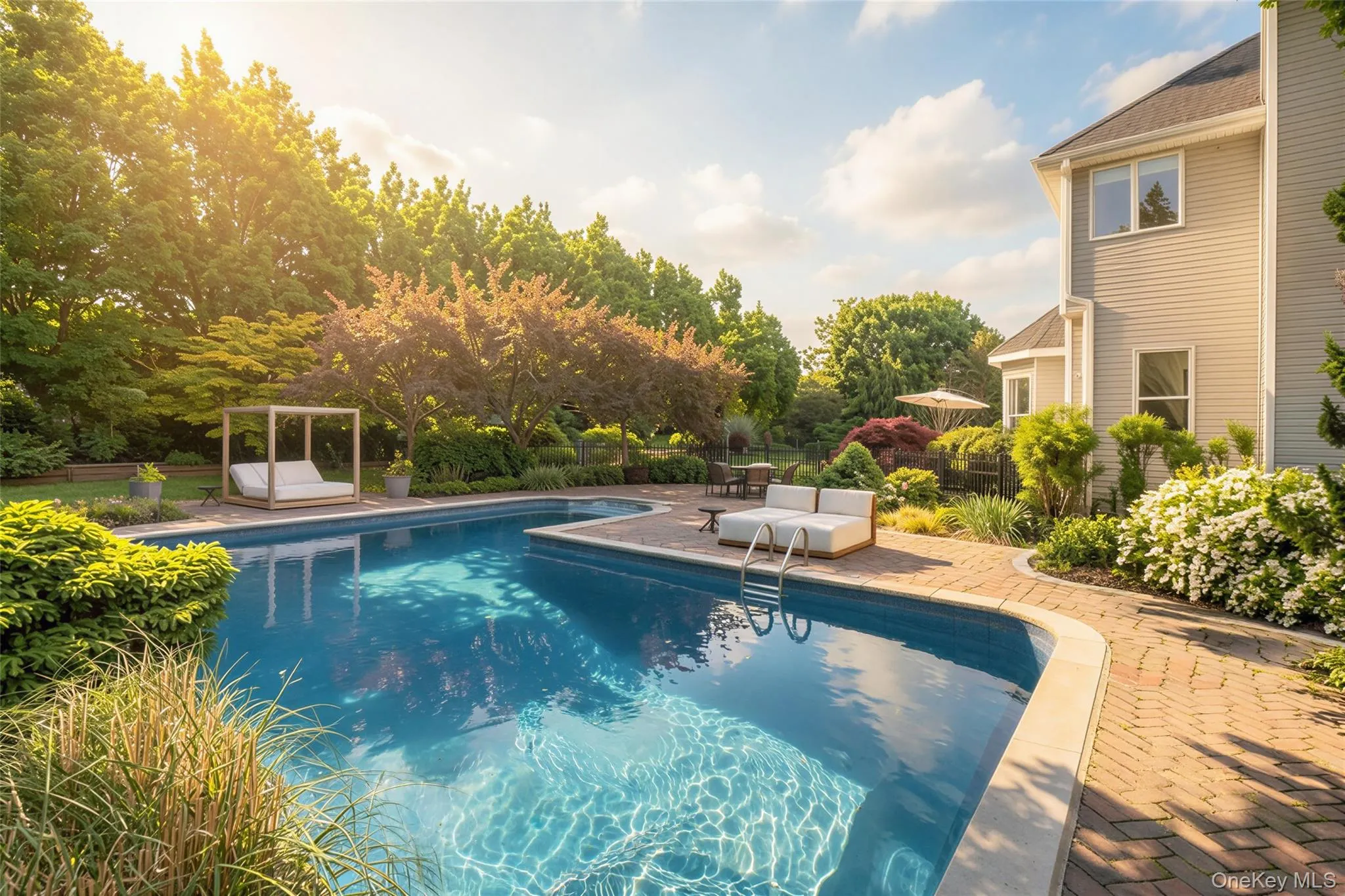 196 Country Road, Southampton, NY, 4 Bedrooms Bedrooms, 9 Rooms Rooms,3 BathroomsBathrooms,Residential,For Rent,Country,0,1009548 196 Country Road, Southampton, NY, 4 Bedrooms Bedrooms, 9 Rooms Rooms,3 BathroomsBathrooms,Residential,For Rent,Country,0,1009548
