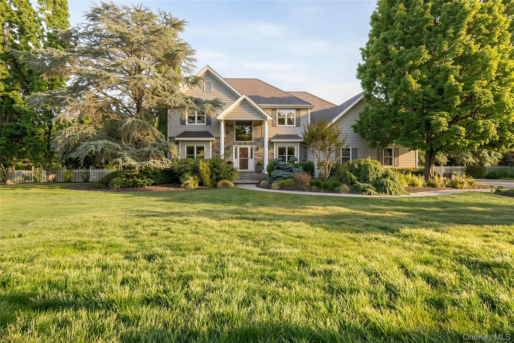 196 Country Road, Southampton, NY, 4 Bedrooms Bedrooms, 9 Rooms Rooms,3 BathroomsBathrooms,Residential,For Rent,Country,0,1009548 196 Country Road, Southampton, NY, 4 Bedrooms Bedrooms, 9 Rooms Rooms,3 BathroomsBathrooms,Residential,For Rent,Country,0,1009548