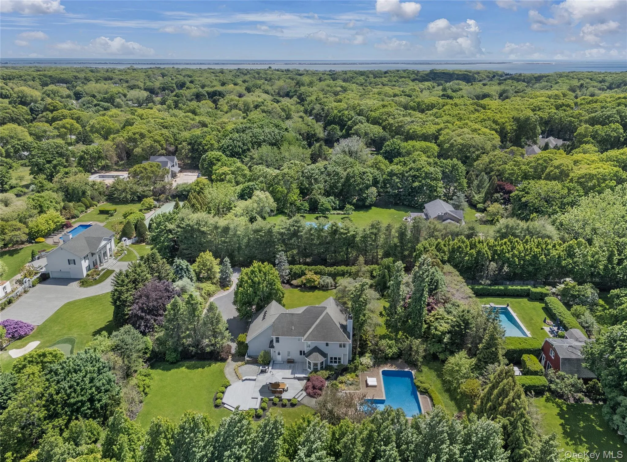 196 Country Road, Southampton, NY, 4 Bedrooms Bedrooms, 9 Rooms Rooms,3 BathroomsBathrooms,Residential,For Rent,Country,0,1009548 196 Country Road, Southampton, NY, 4 Bedrooms Bedrooms, 9 Rooms Rooms,3 BathroomsBathrooms,Residential,For Rent,Country,0,1009548