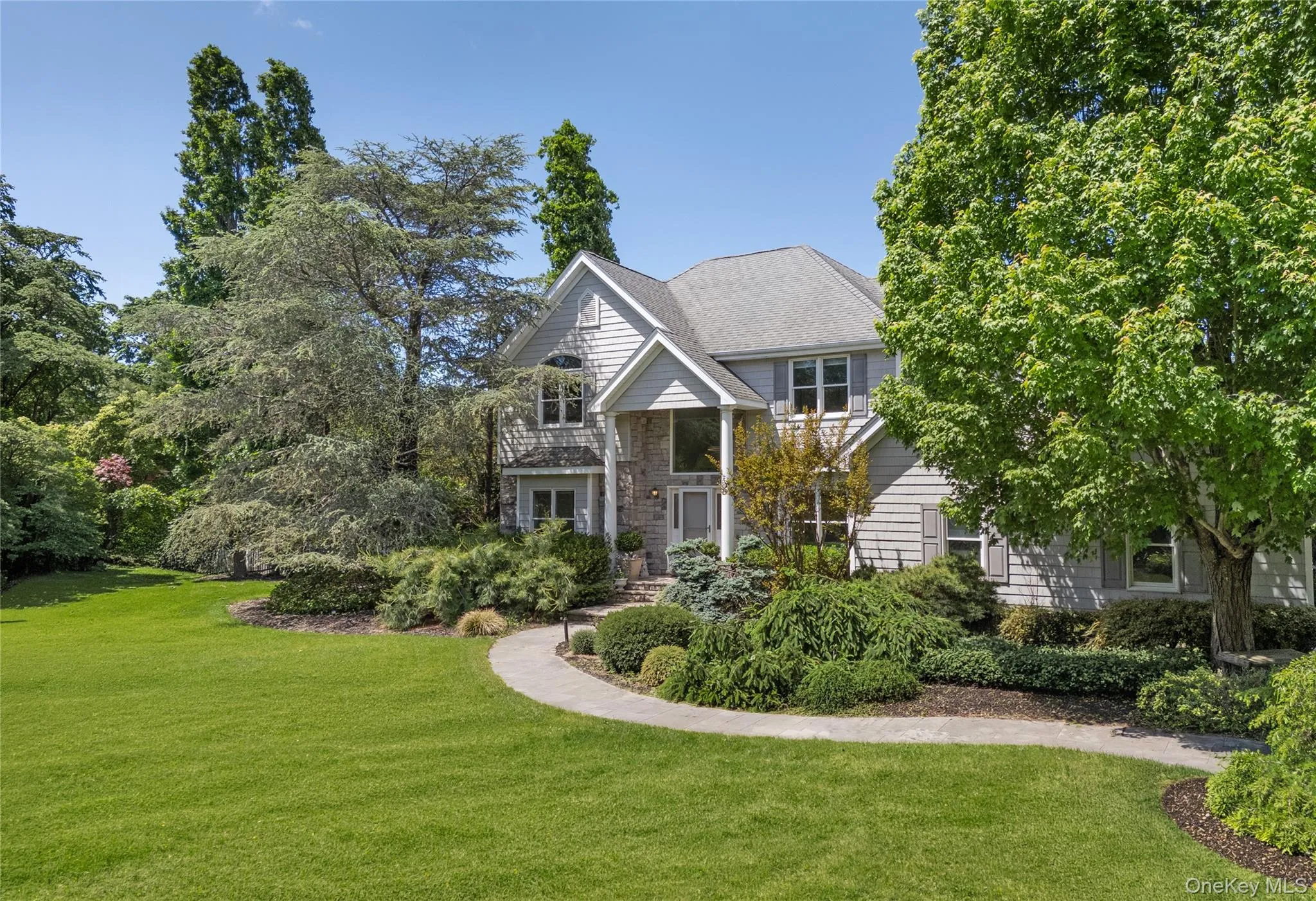 196 Country Road, Southampton, NY, 4 Bedrooms Bedrooms, 9 Rooms Rooms,3 BathroomsBathrooms,Residential,For Rent,Country,0,1009548 196 Country Road, Southampton, NY, 4 Bedrooms Bedrooms, 9 Rooms Rooms,3 BathroomsBathrooms,Residential,For Rent,Country,0,1009548