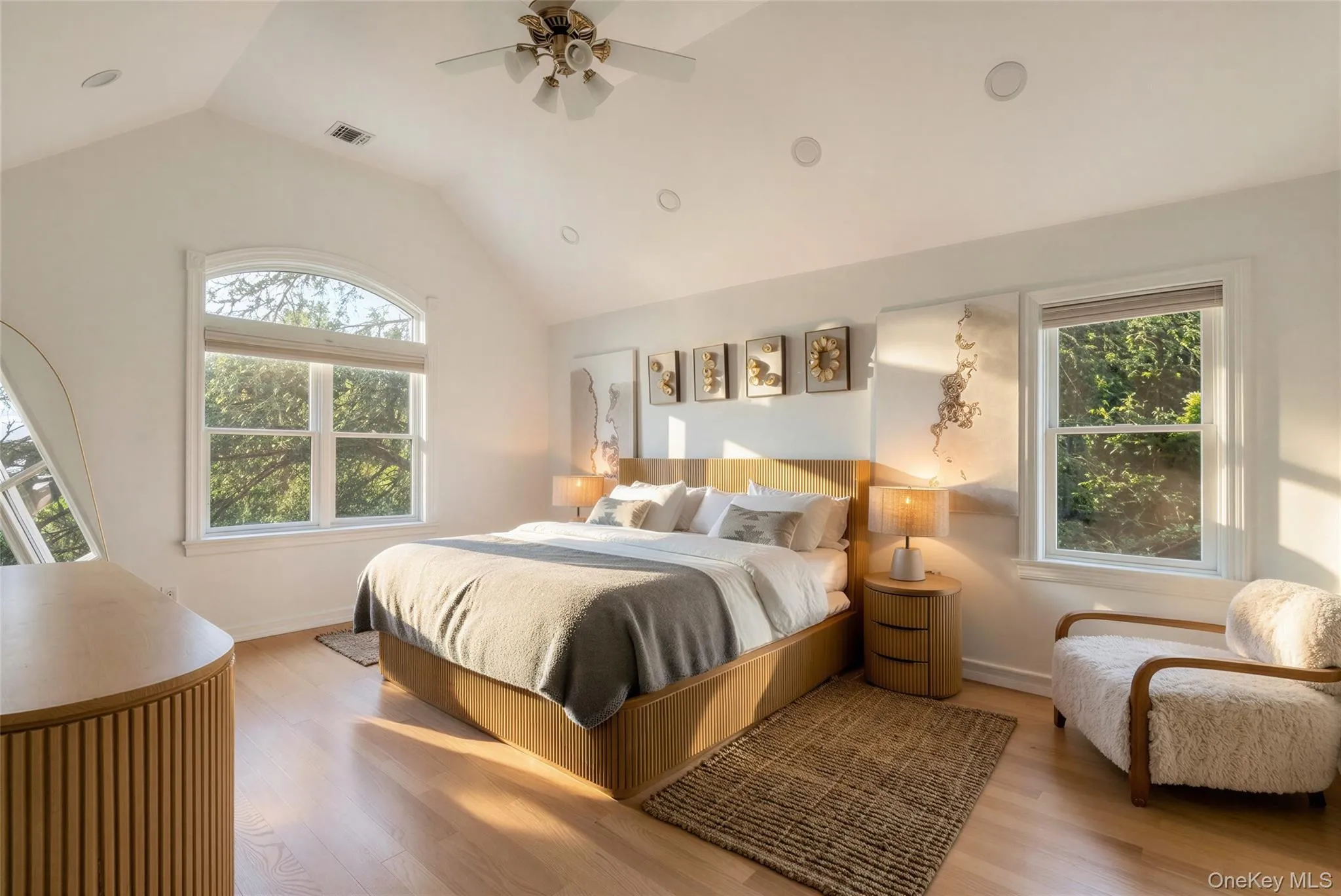196 Country Road, Southampton, NY, 4 Bedrooms Bedrooms, 9 Rooms Rooms,3 BathroomsBathrooms,Residential,For Rent,Country,0,1009548 196 Country Road, Southampton, NY, 4 Bedrooms Bedrooms, 9 Rooms Rooms,3 BathroomsBathrooms,Residential,For Rent,Country,0,1009548